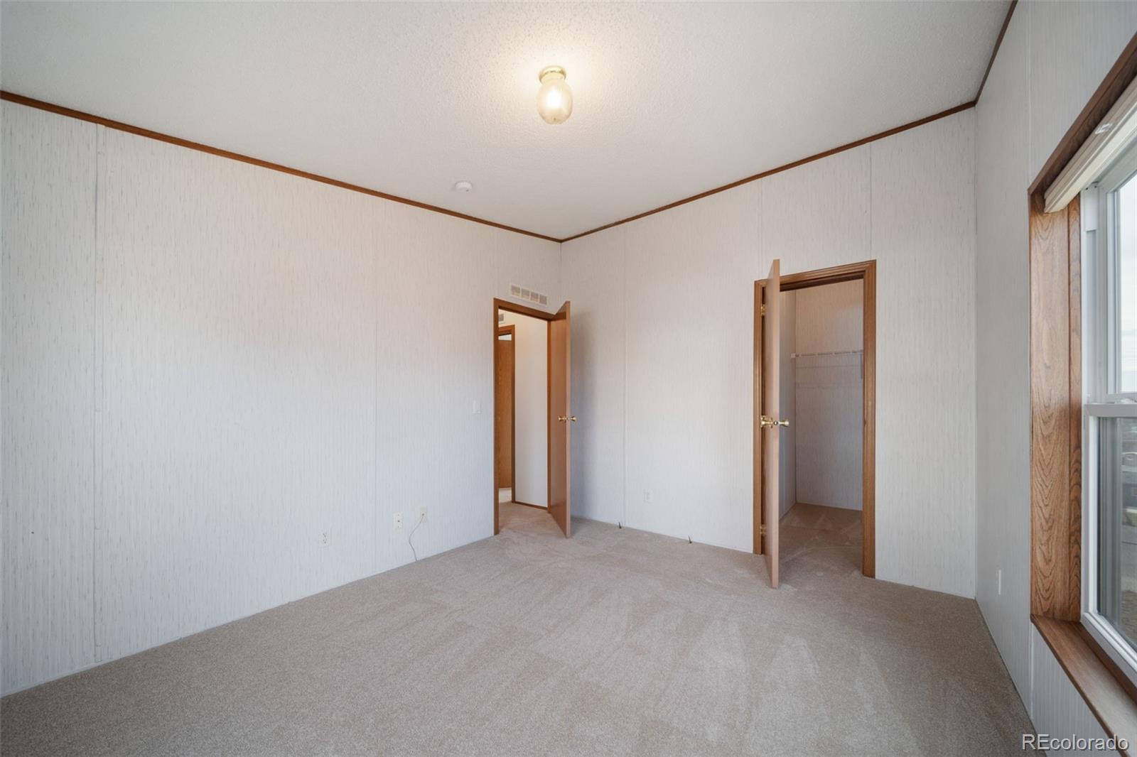 MLS Image #6 for 3305 s dale court,englewood, Colorado