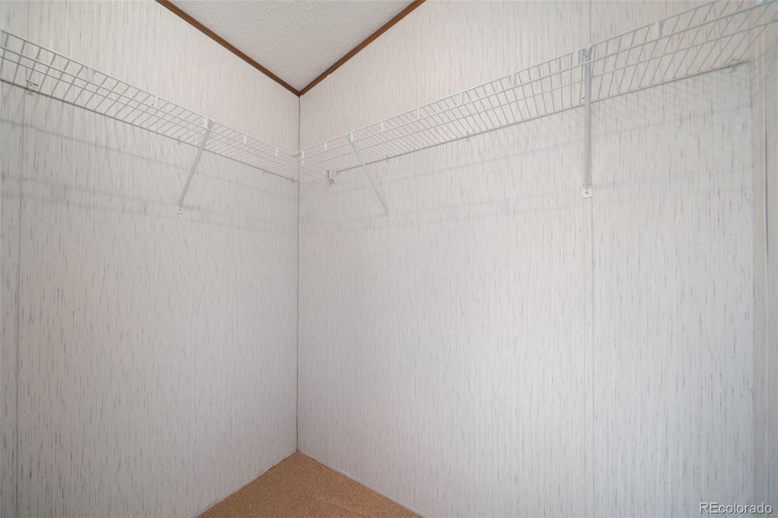 MLS Image #9 for 3305 s dale court,englewood, Colorado