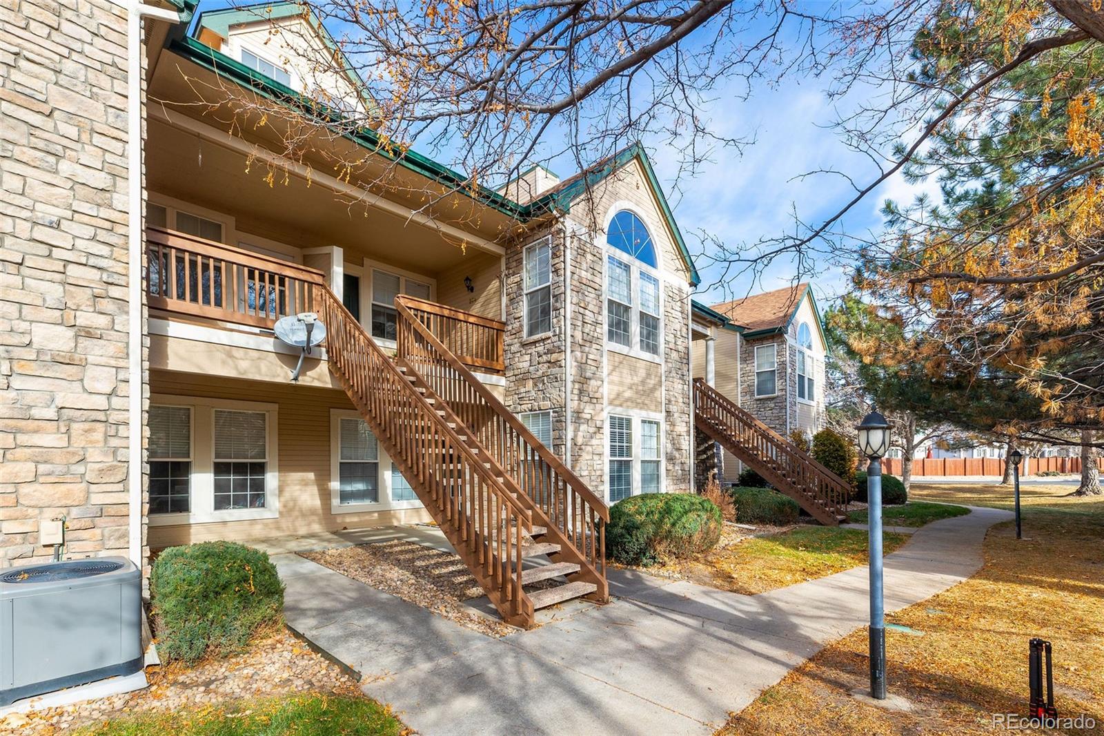 MLS Image #1 for 4035 s dillon way 204,aurora, Colorado