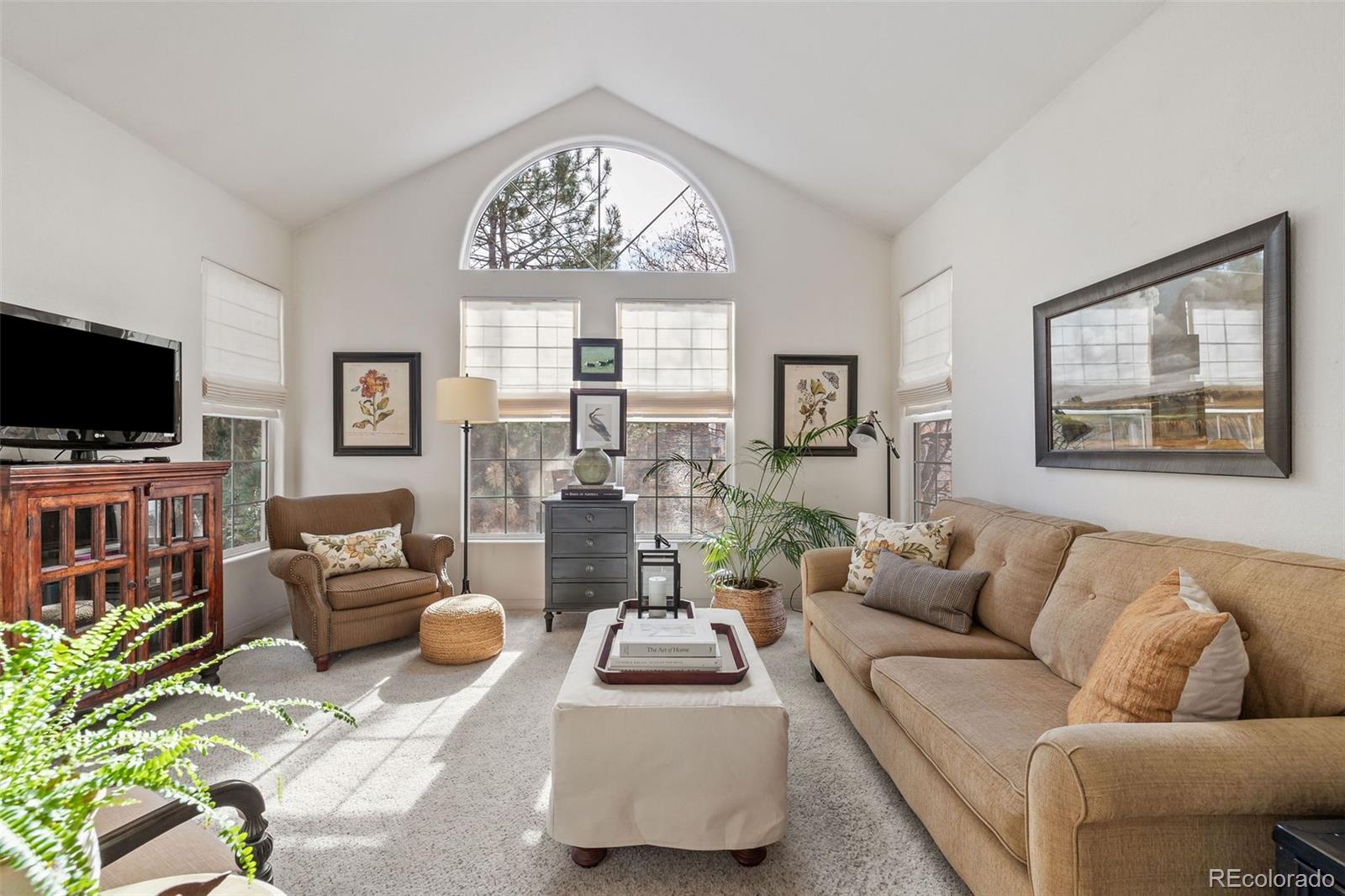 MLS Image #10 for 4035 s dillon way 204,aurora, Colorado