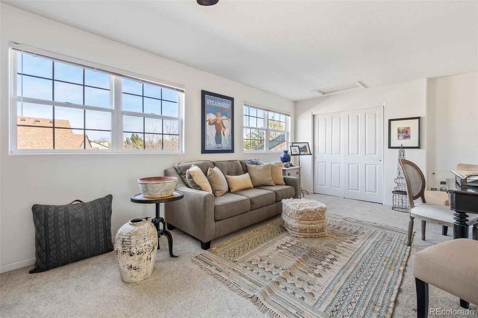 MLS Image #11 for 4035 s dillon way 204,aurora, Colorado