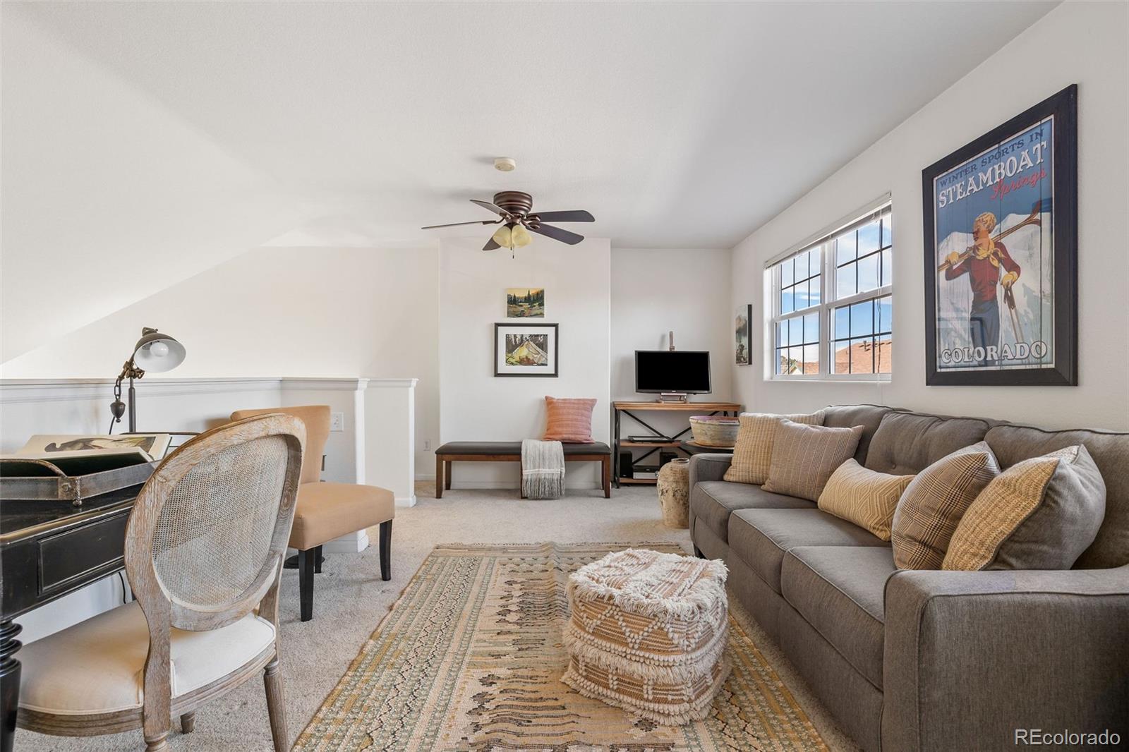 MLS Image #12 for 4035 s dillon way 204,aurora, Colorado