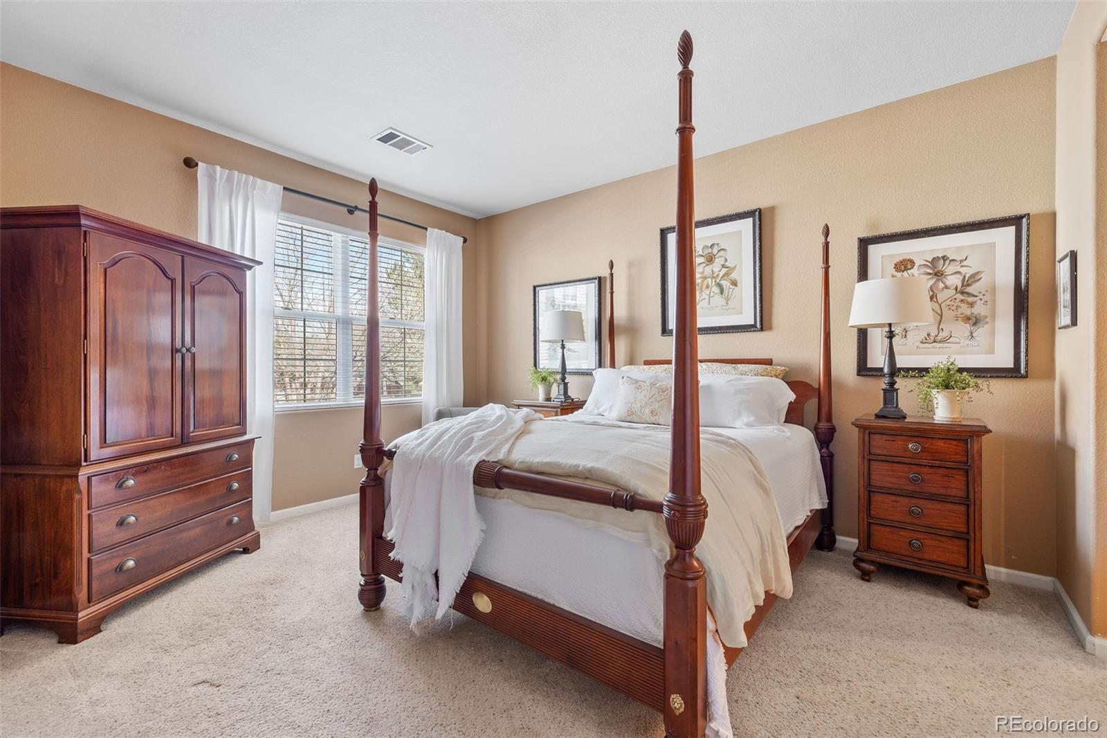 MLS Image #13 for 4035 s dillon way 204,aurora, Colorado