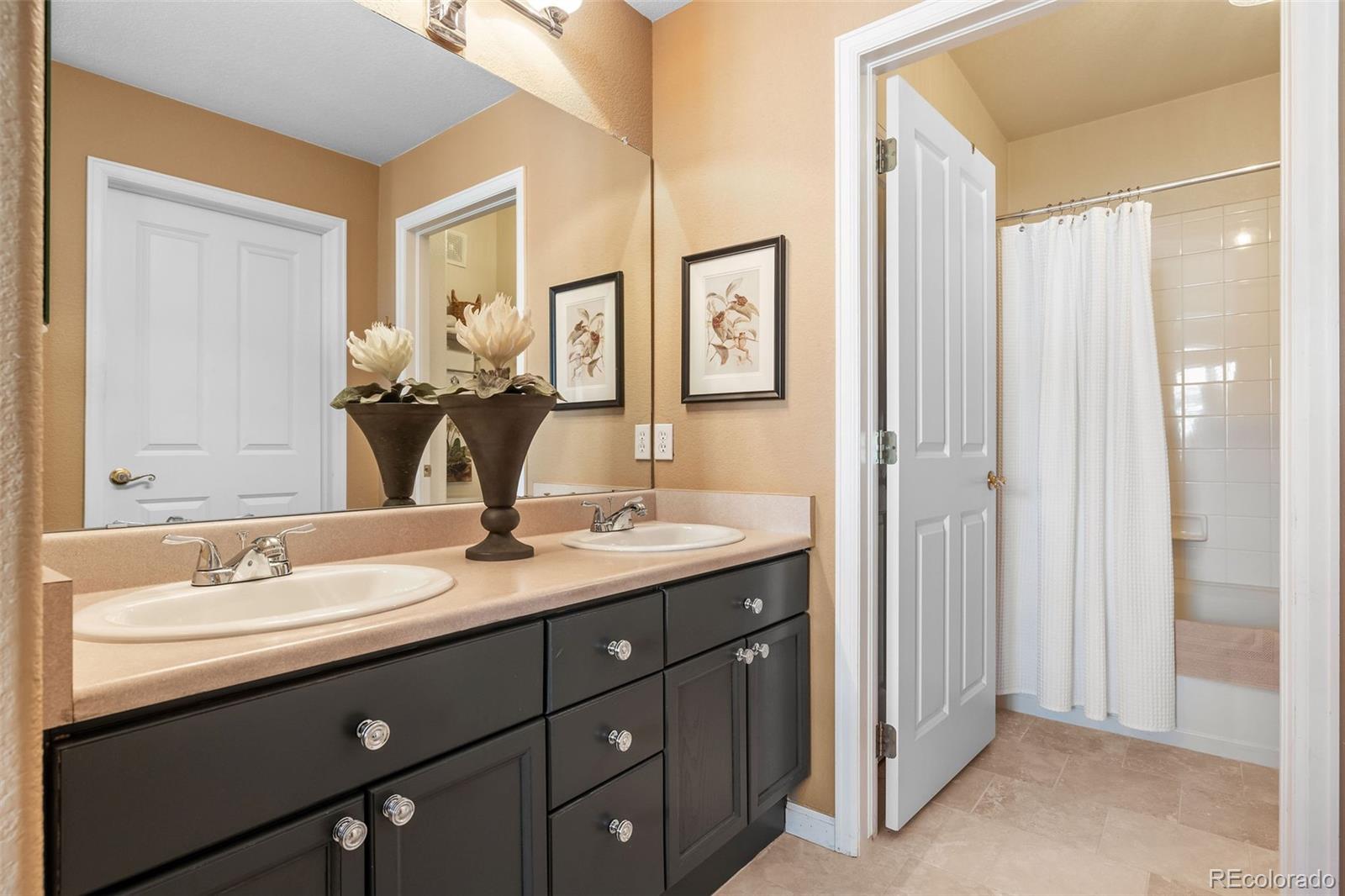 MLS Image #14 for 4035 s dillon way 204,aurora, Colorado