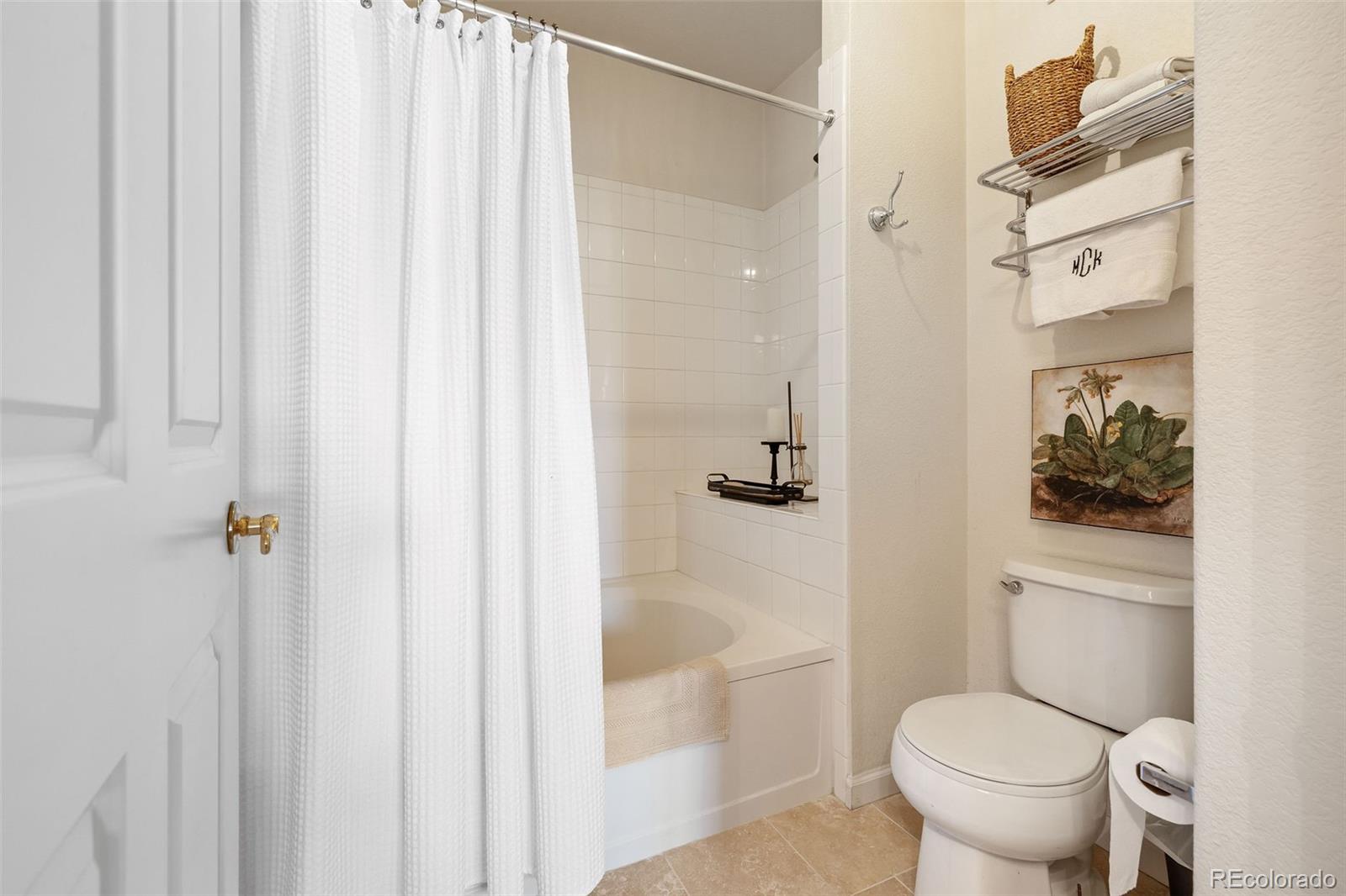 MLS Image #15 for 4035 s dillon way 204,aurora, Colorado