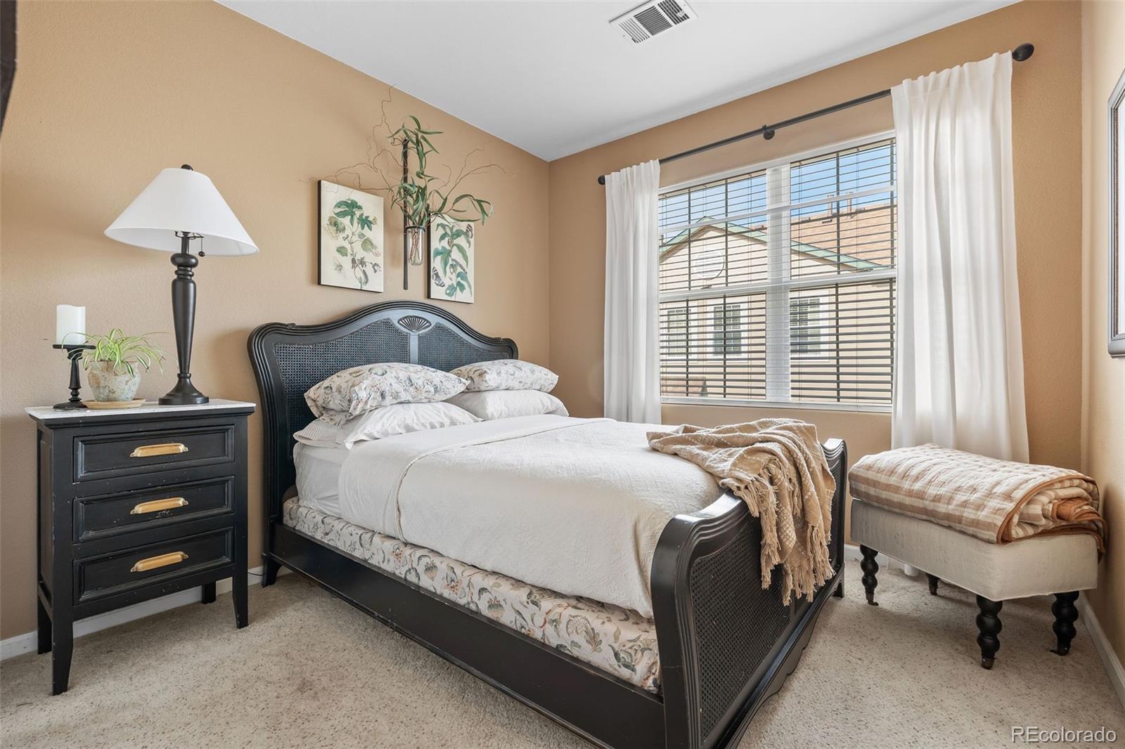 MLS Image #16 for 4035 s dillon way 204,aurora, Colorado