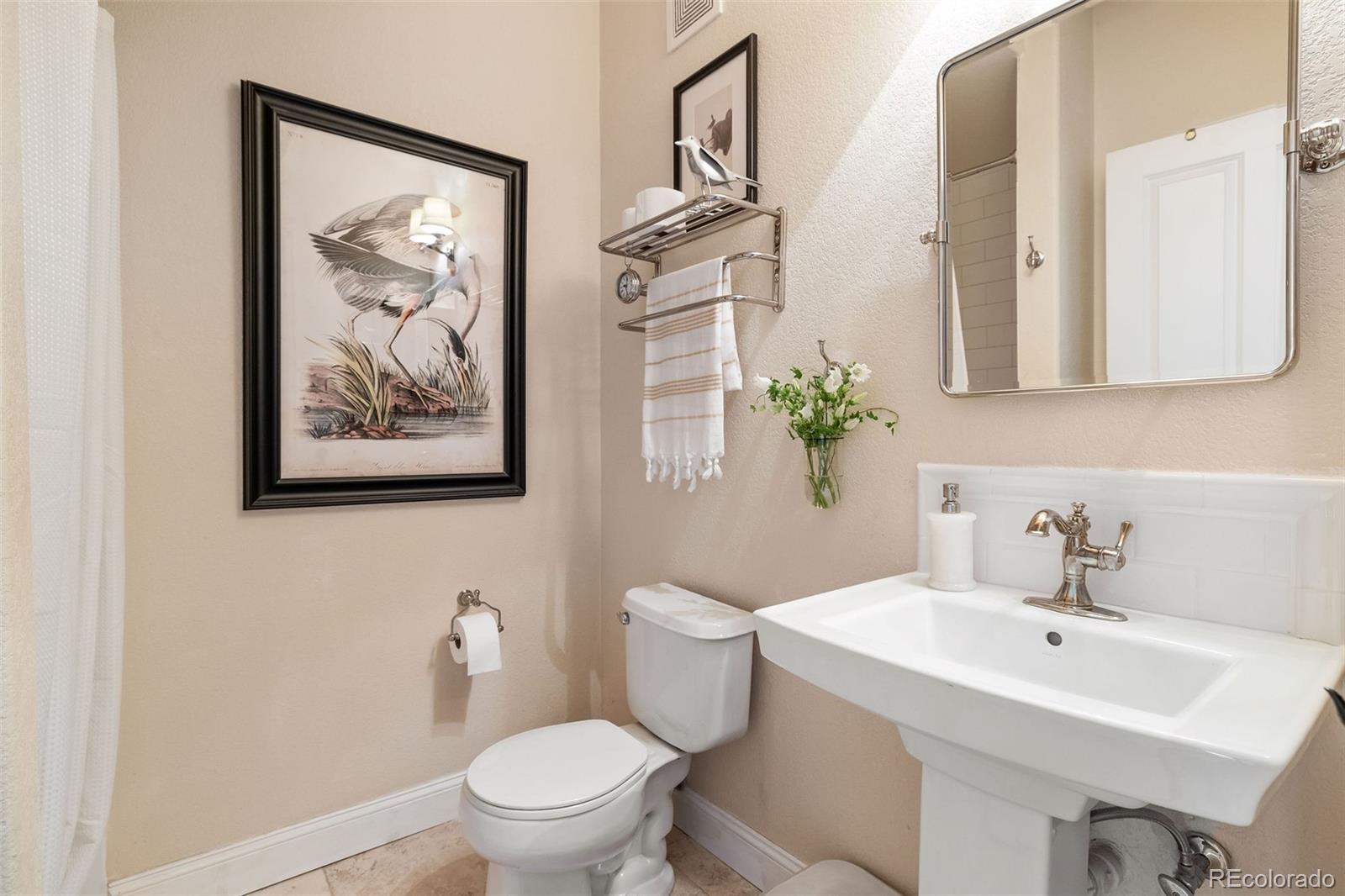 MLS Image #17 for 4035 s dillon way 204,aurora, Colorado