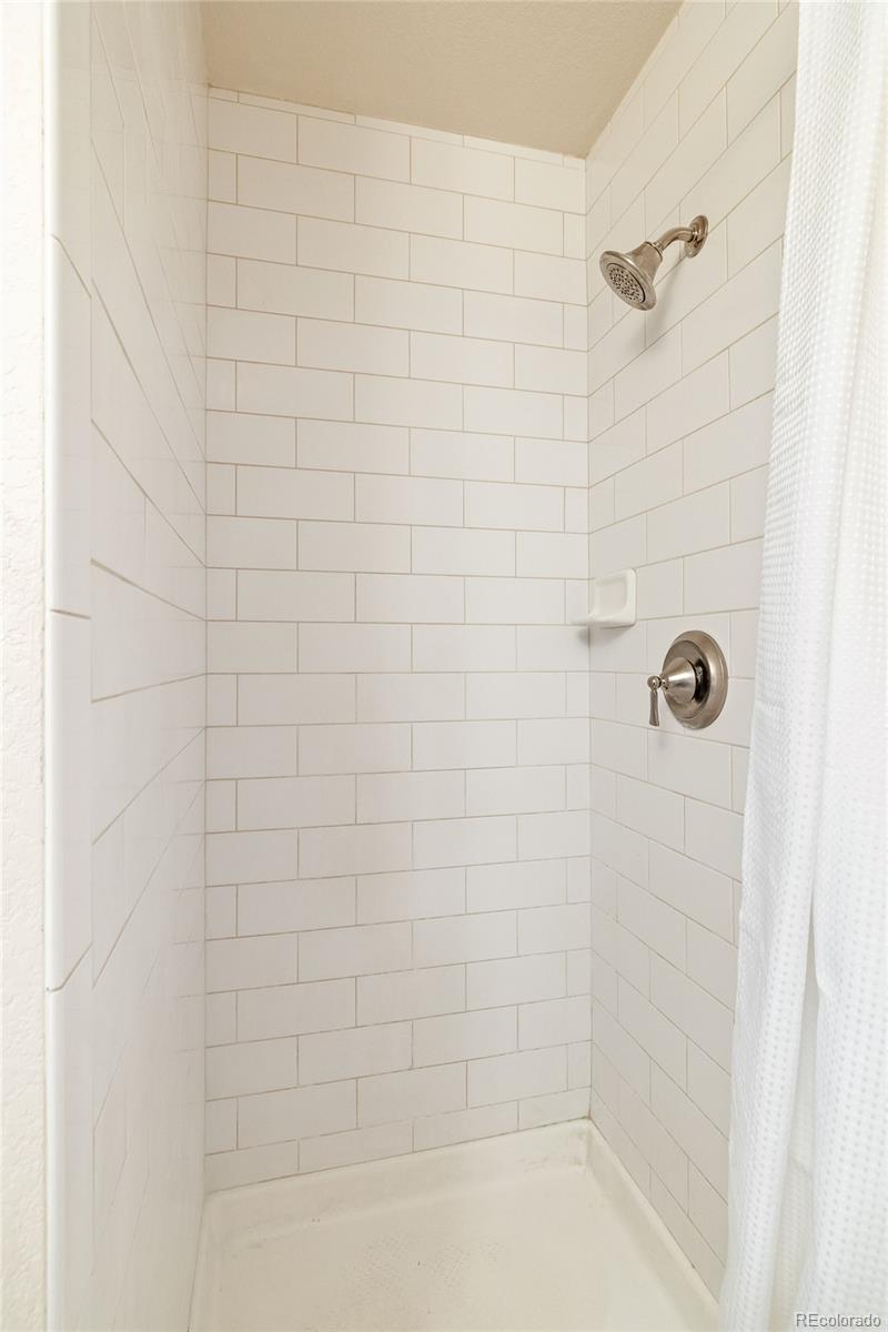 MLS Image #18 for 4035 s dillon way 204,aurora, Colorado
