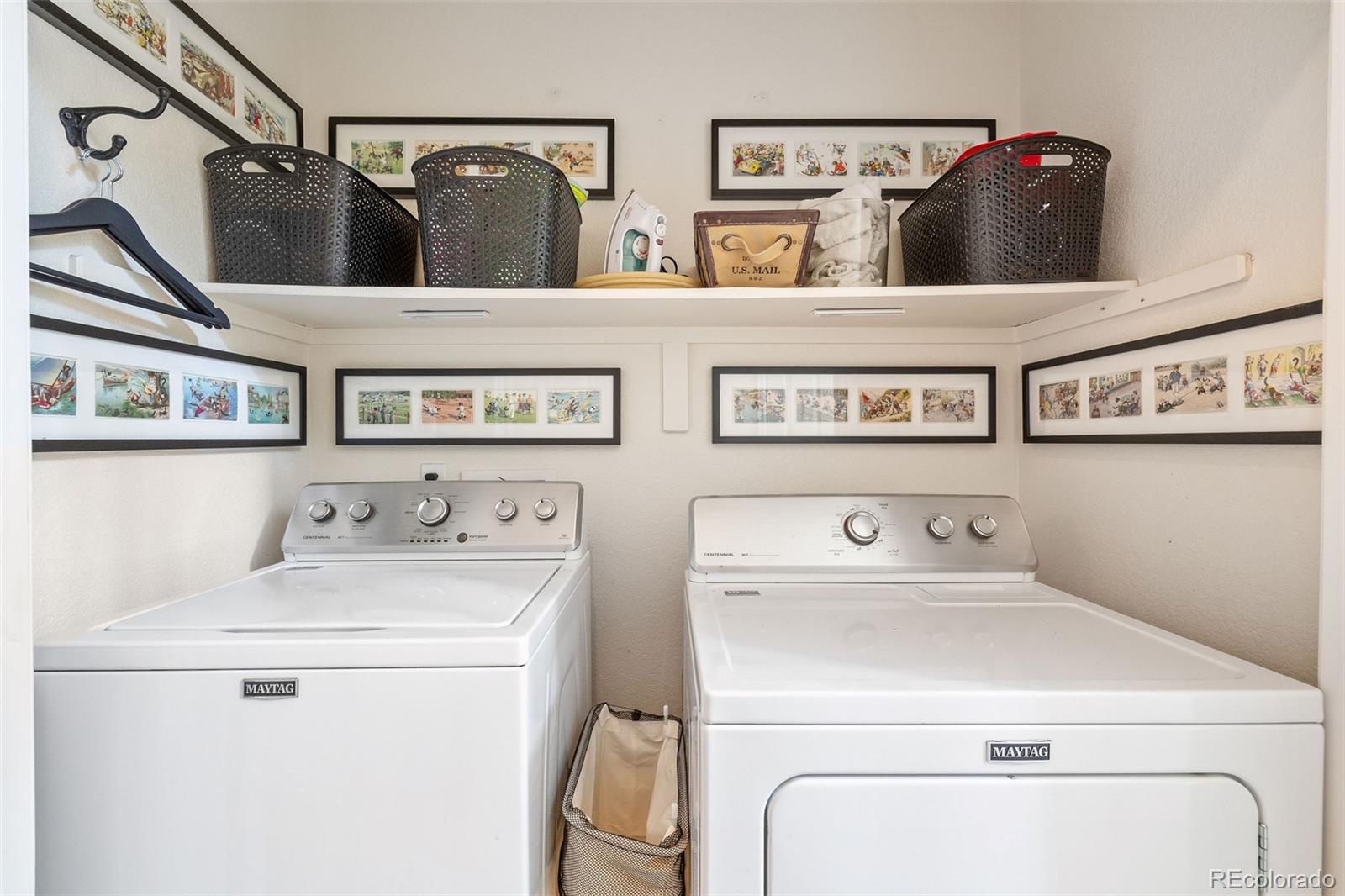 MLS Image #19 for 4035 s dillon way 204,aurora, Colorado