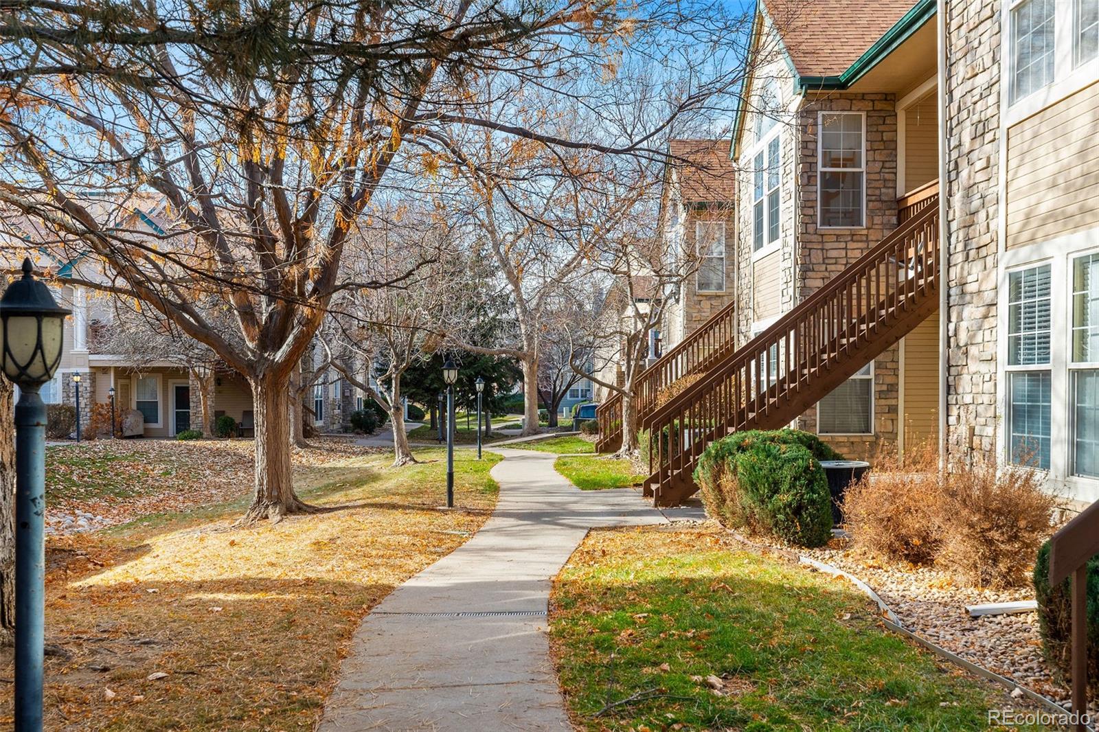 MLS Image #2 for 4035 s dillon way 204,aurora, Colorado