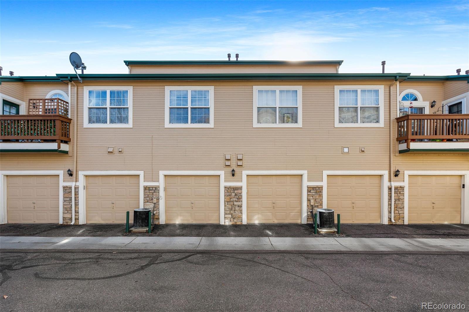 MLS Image #20 for 4035 s dillon way 204,aurora, Colorado