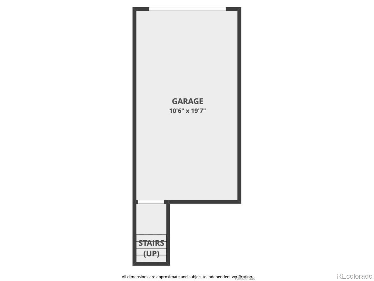 MLS Image #23 for 4035 s dillon way 204,aurora, Colorado