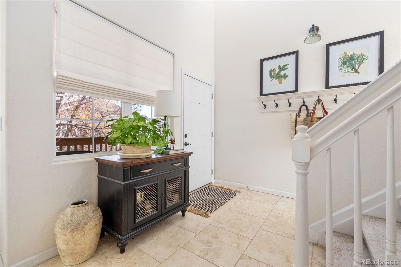 MLS Image #4 for 4035 s dillon way 204,aurora, Colorado