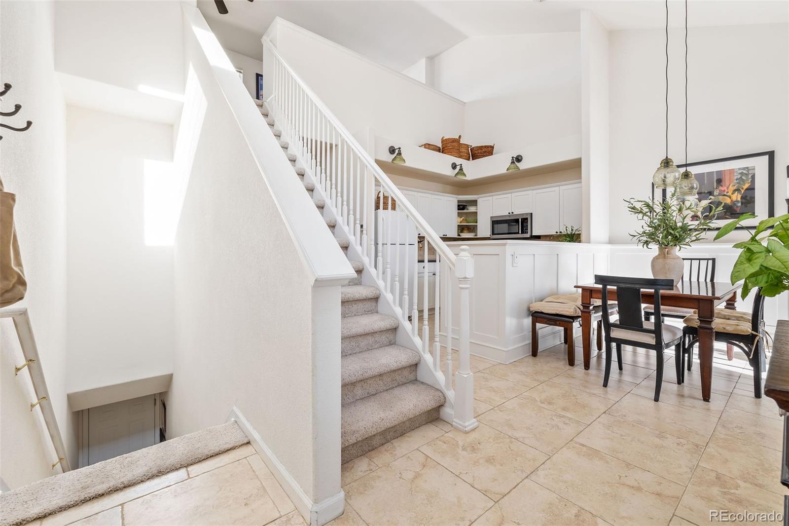 MLS Image #5 for 4035 s dillon way 204,aurora, Colorado