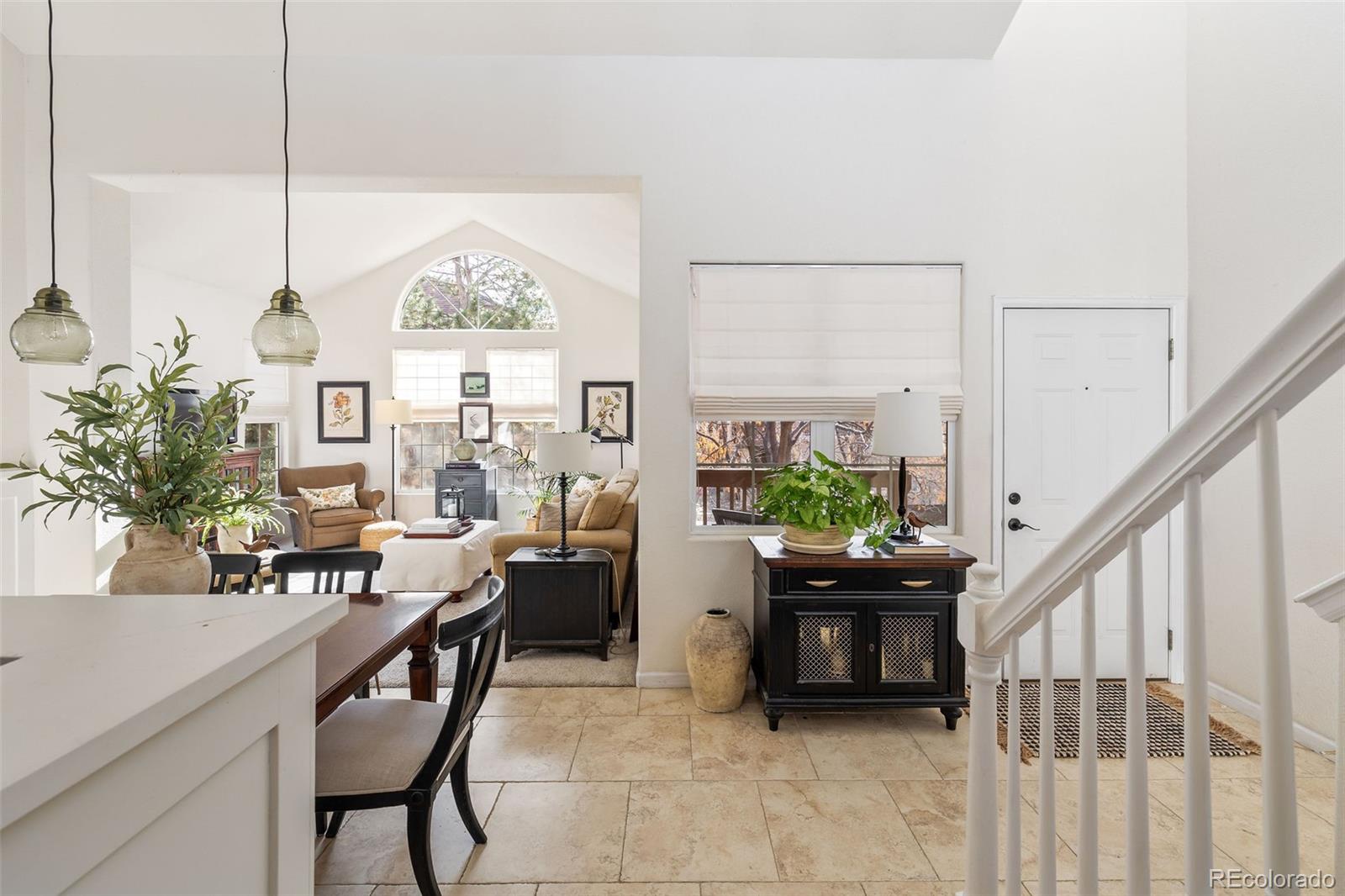 MLS Image #6 for 4035 s dillon way 204,aurora, Colorado