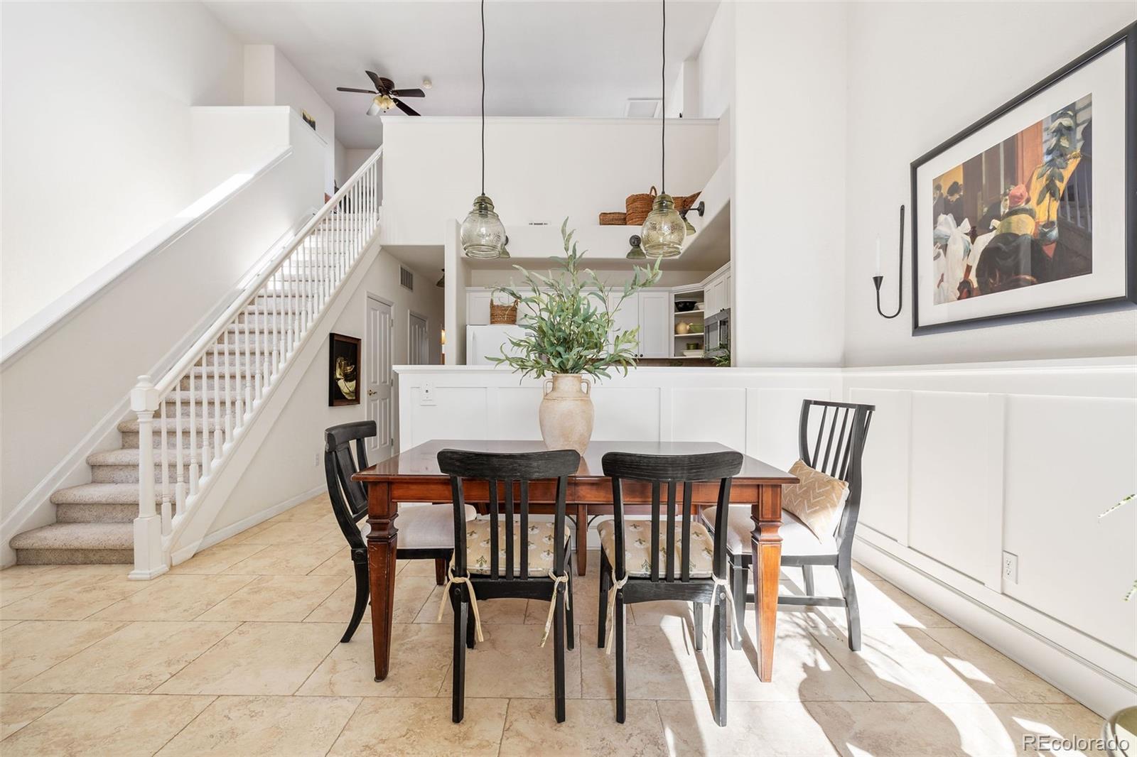 MLS Image #7 for 4035 s dillon way 204,aurora, Colorado