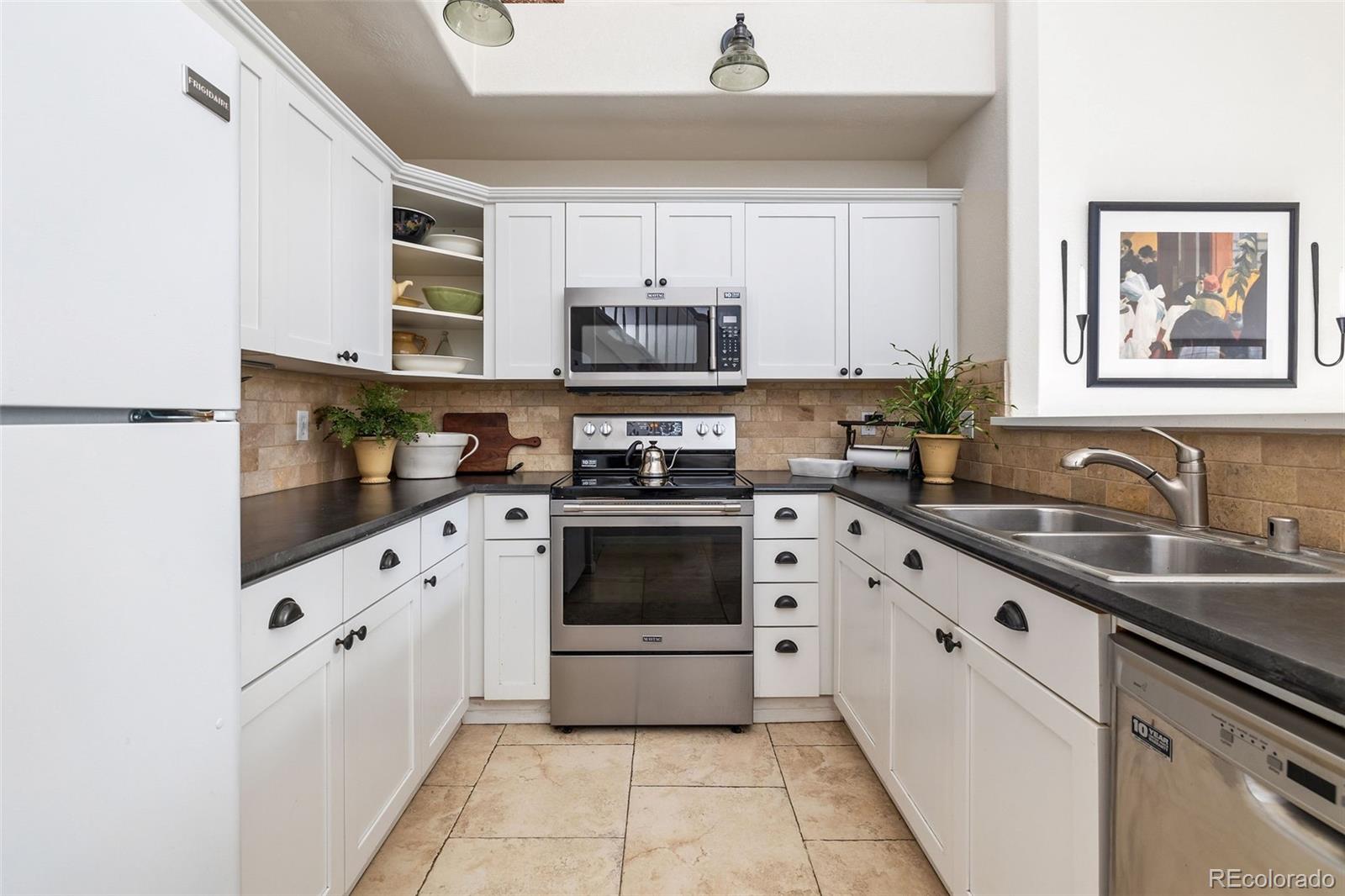 MLS Image #8 for 4035 s dillon way 204,aurora, Colorado