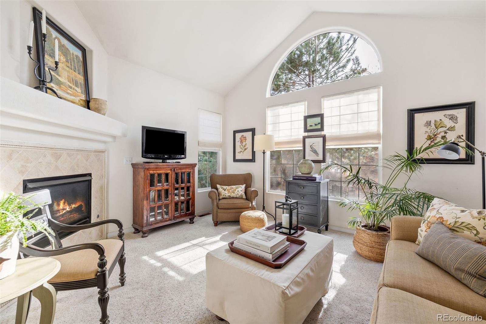 MLS Image #9 for 4035 s dillon way 204,aurora, Colorado
