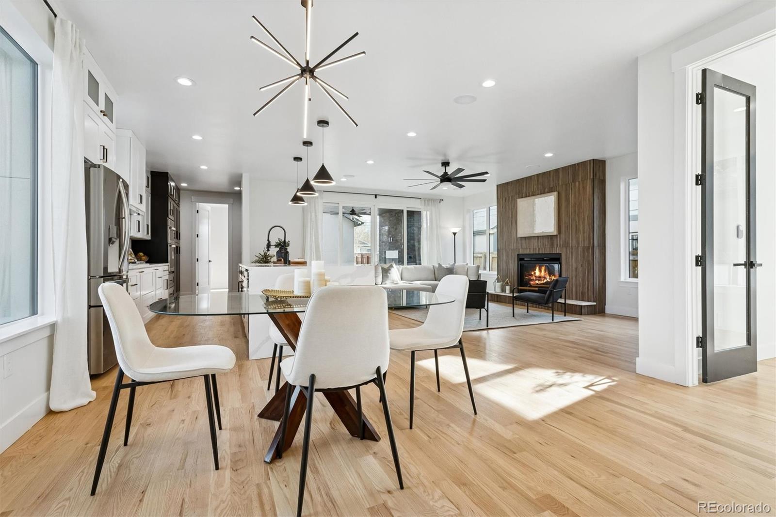 MLS Image #10 for 3718 n milwaukee street,denver, Colorado