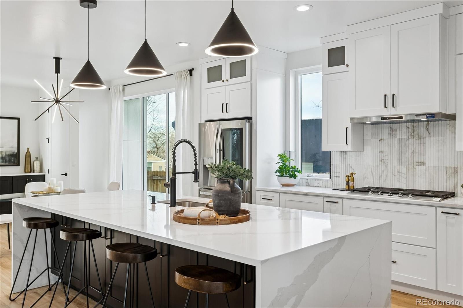MLS Image #12 for 3718 n milwaukee street,denver, Colorado