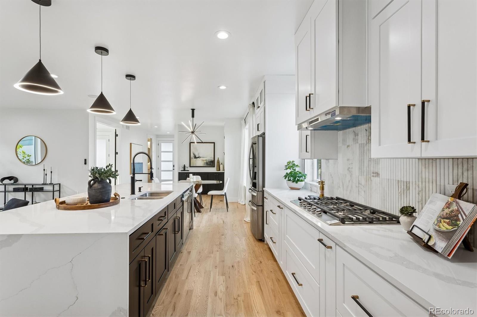 MLS Image #13 for 3718 n milwaukee street,denver, Colorado