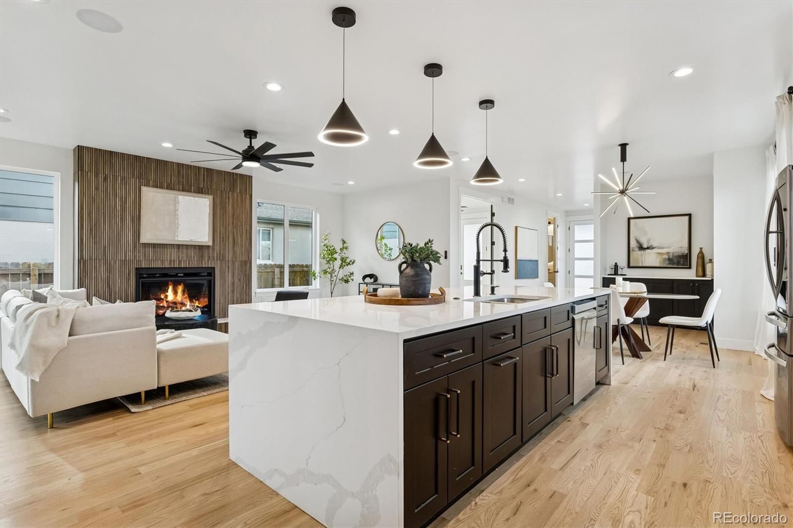MLS Image #14 for 3718 n milwaukee street,denver, Colorado
