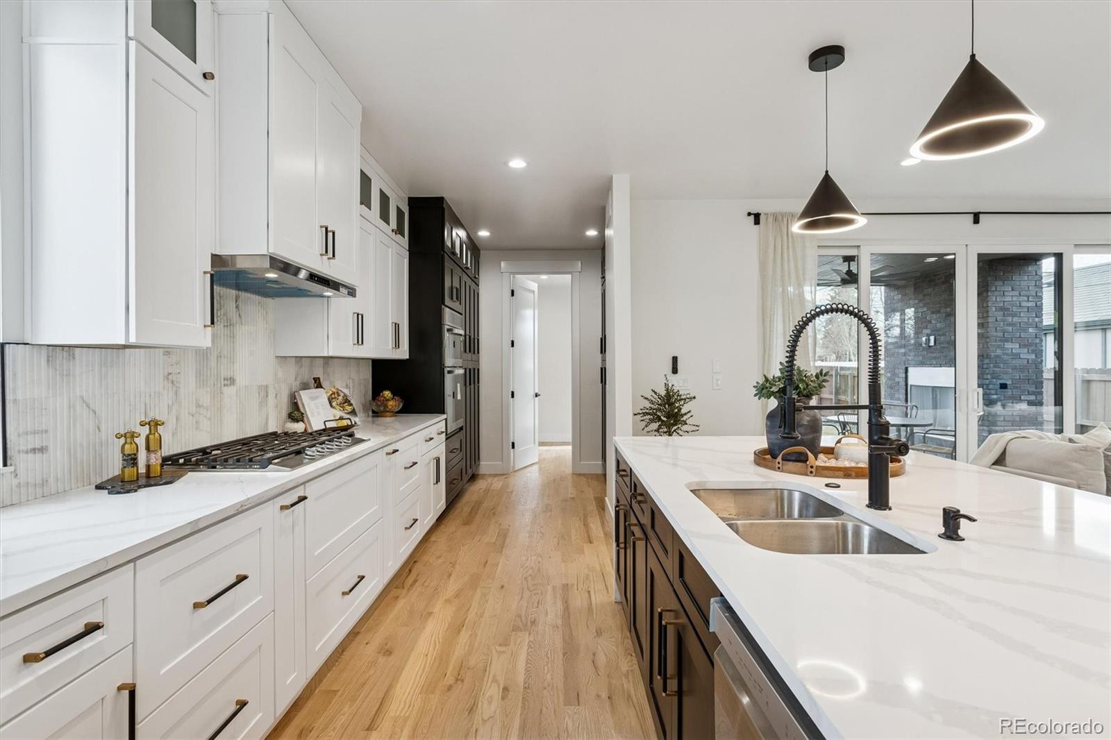 MLS Image #15 for 3718 n milwaukee street,denver, Colorado