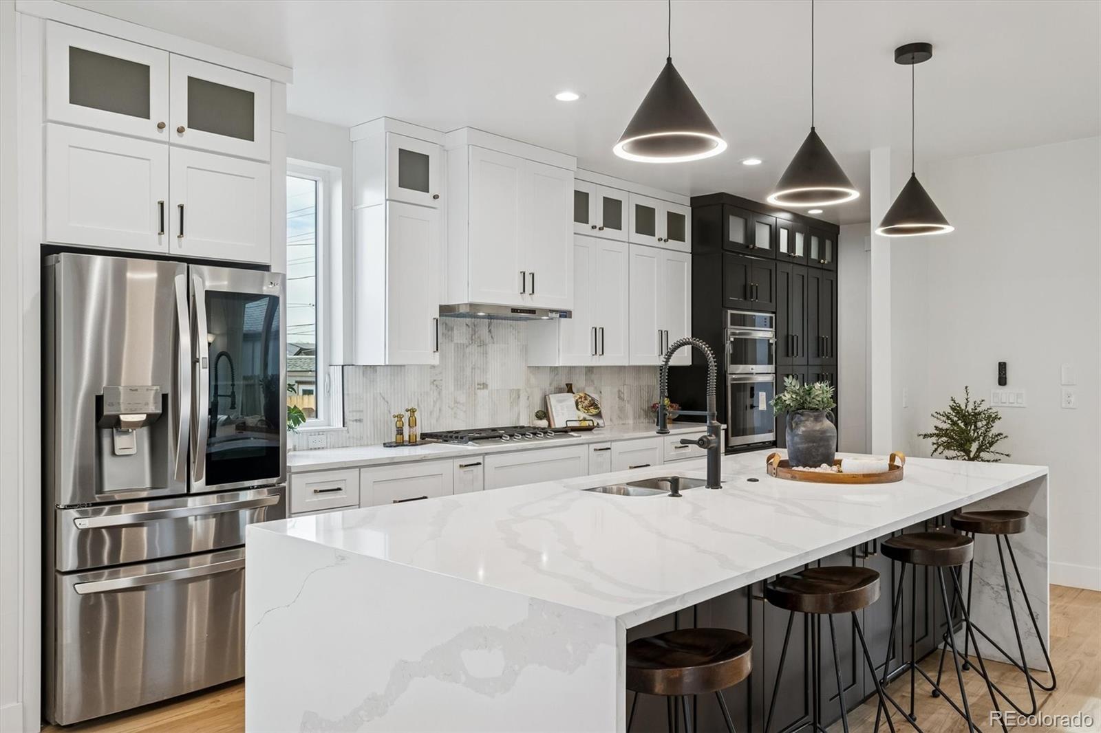 MLS Image #16 for 3718 n milwaukee street,denver, Colorado