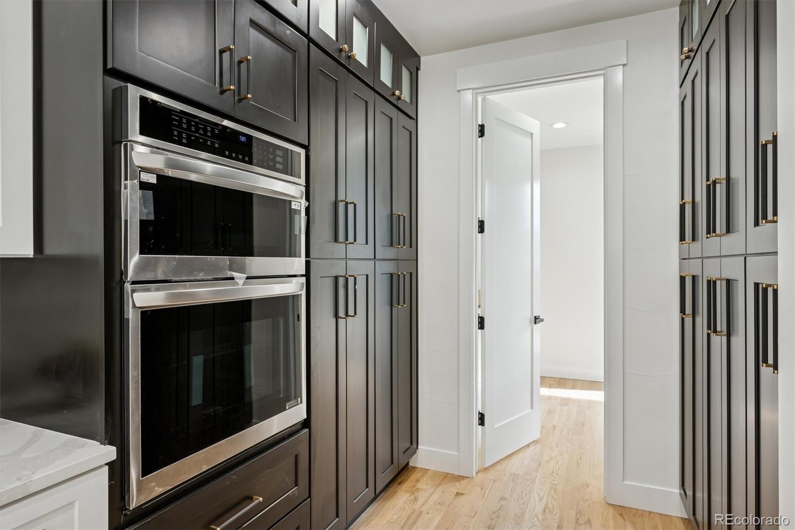 MLS Image #17 for 3718 n milwaukee street,denver, Colorado