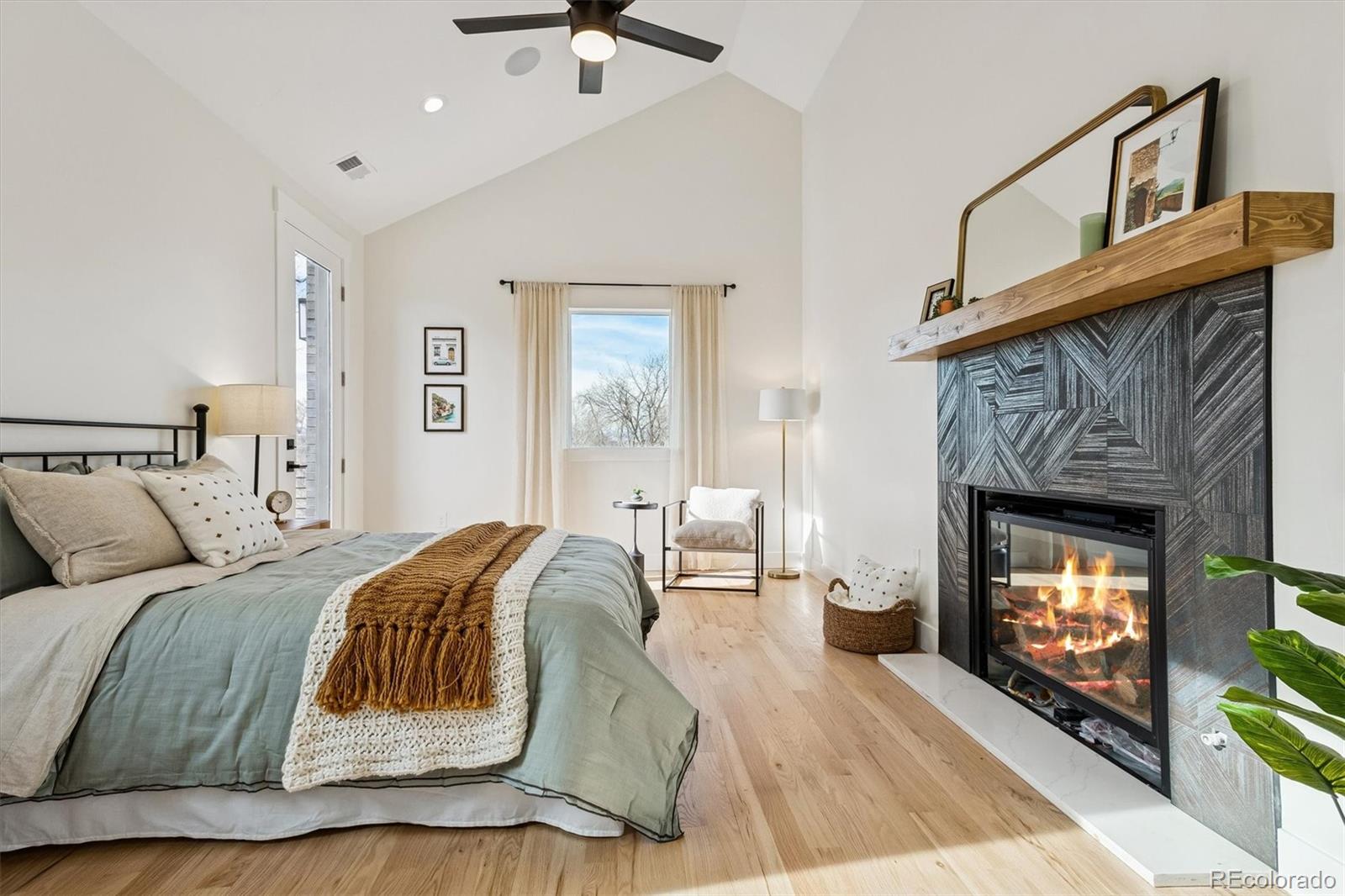 MLS Image #20 for 3718 n milwaukee street,denver, Colorado