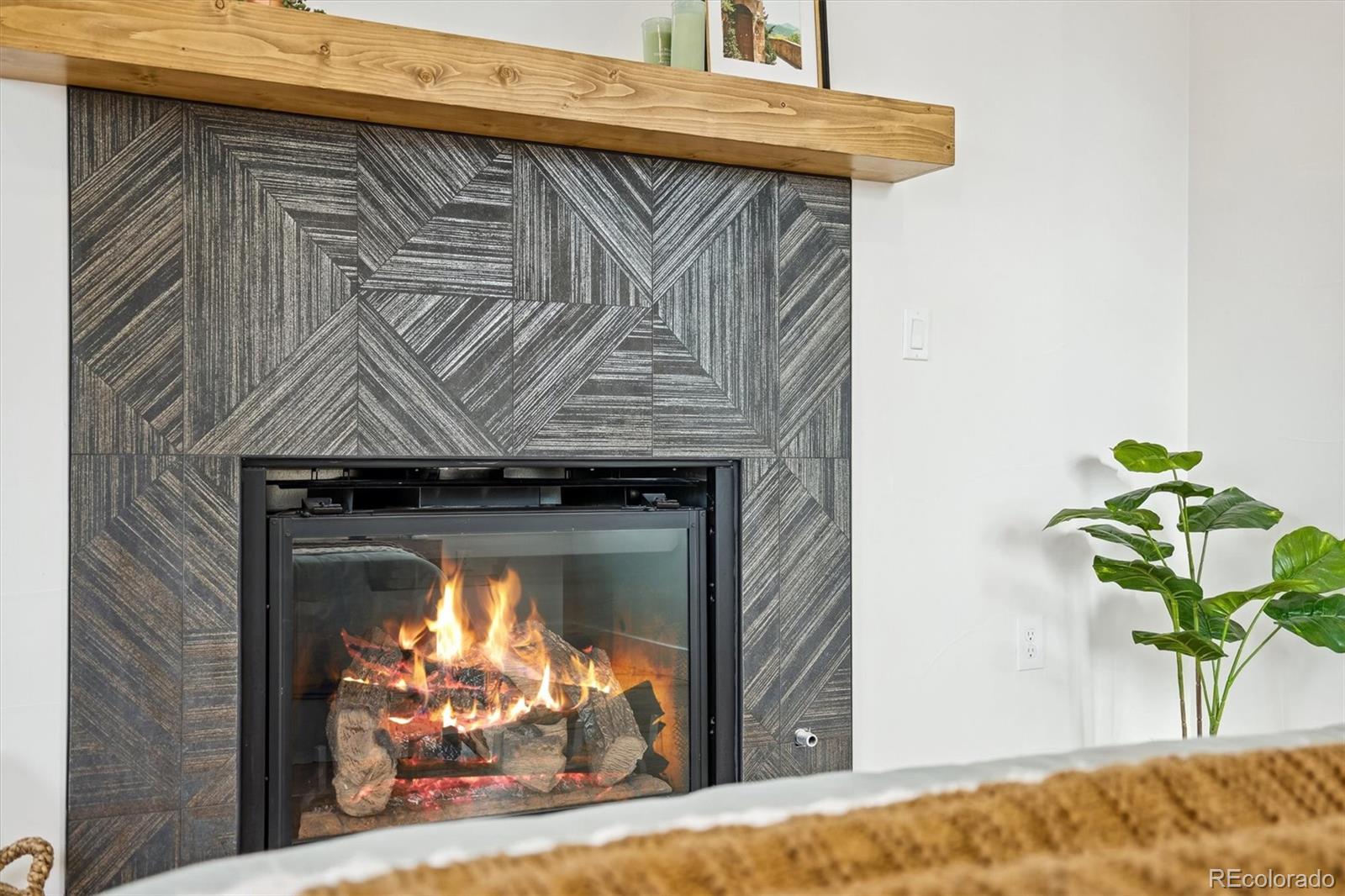 MLS Image #21 for 3718 n milwaukee street,denver, Colorado