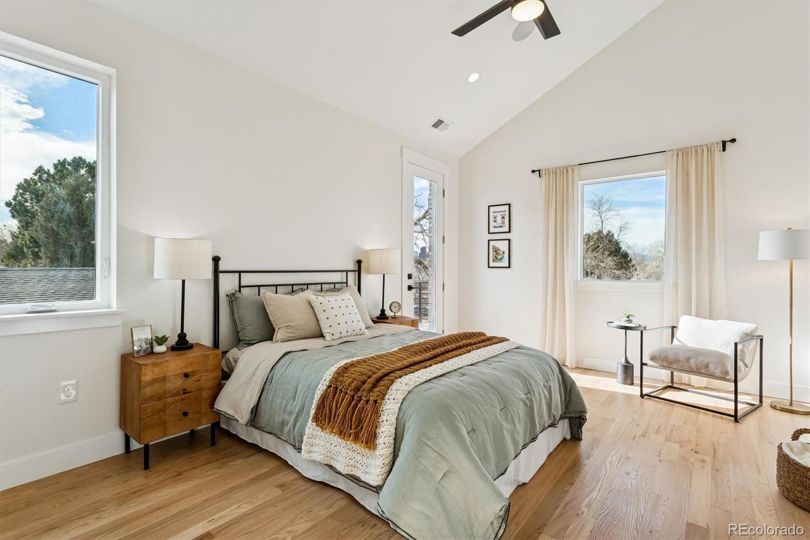 MLS Image #22 for 3718 n milwaukee street,denver, Colorado