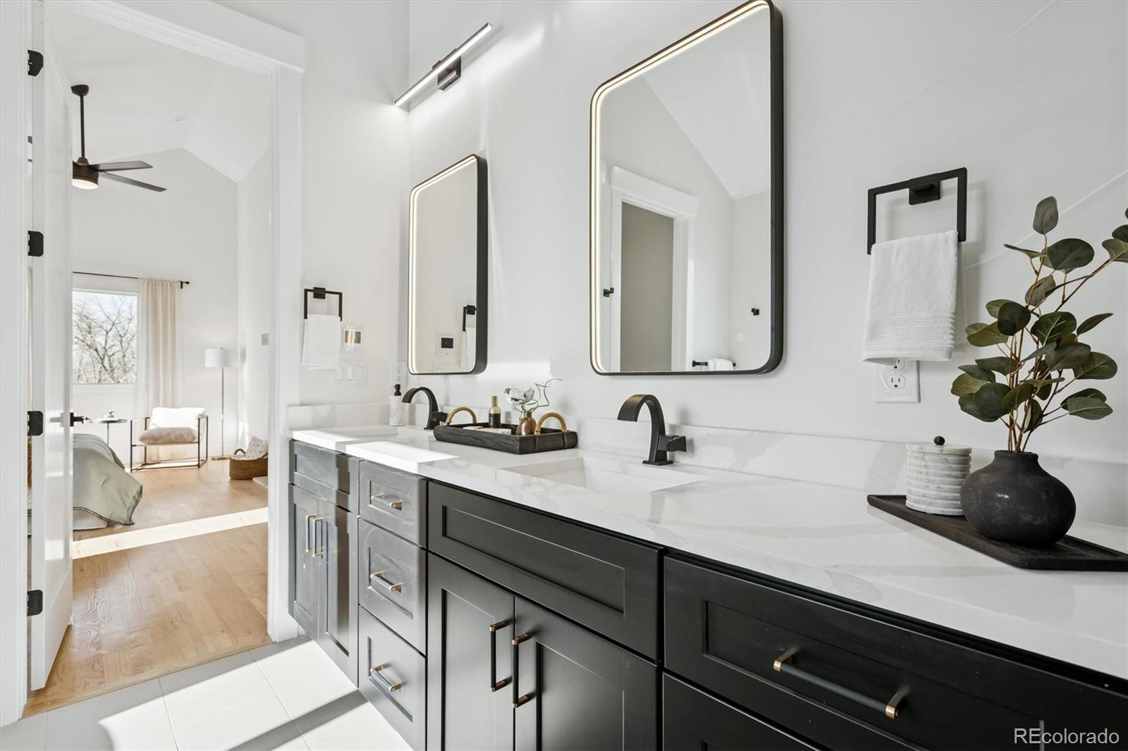 MLS Image #24 for 3718 n milwaukee street,denver, Colorado
