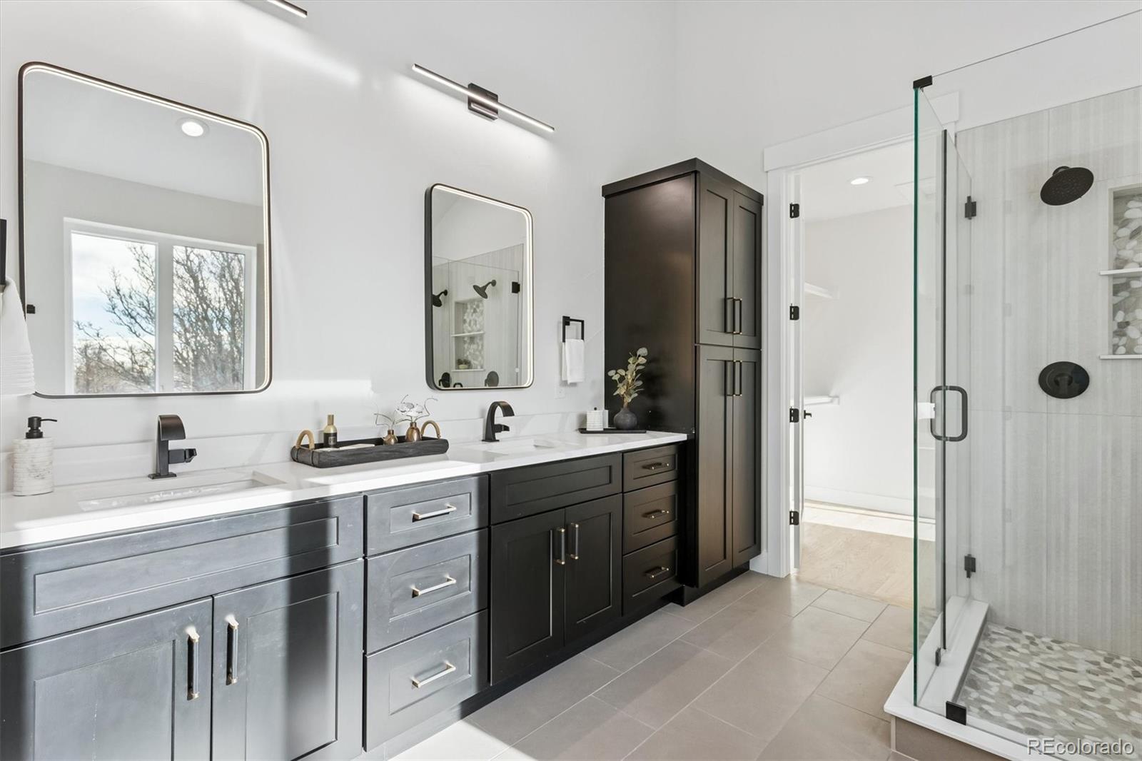 MLS Image #25 for 3718 n milwaukee street,denver, Colorado