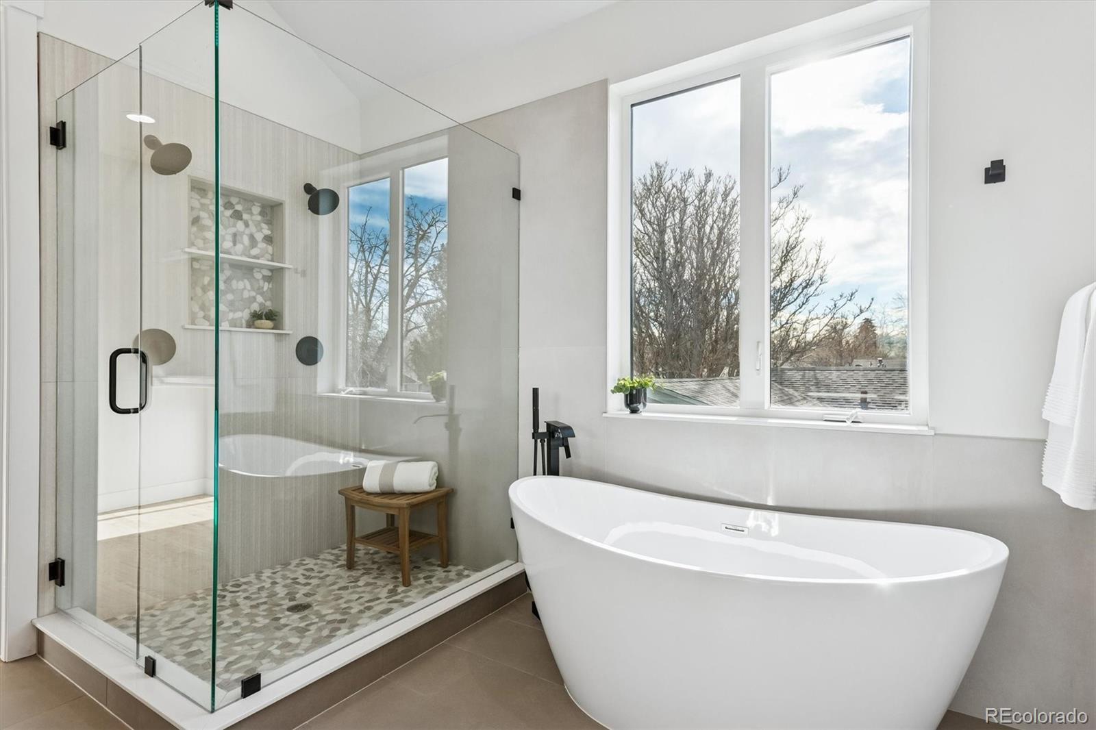 MLS Image #26 for 3718 n milwaukee street,denver, Colorado