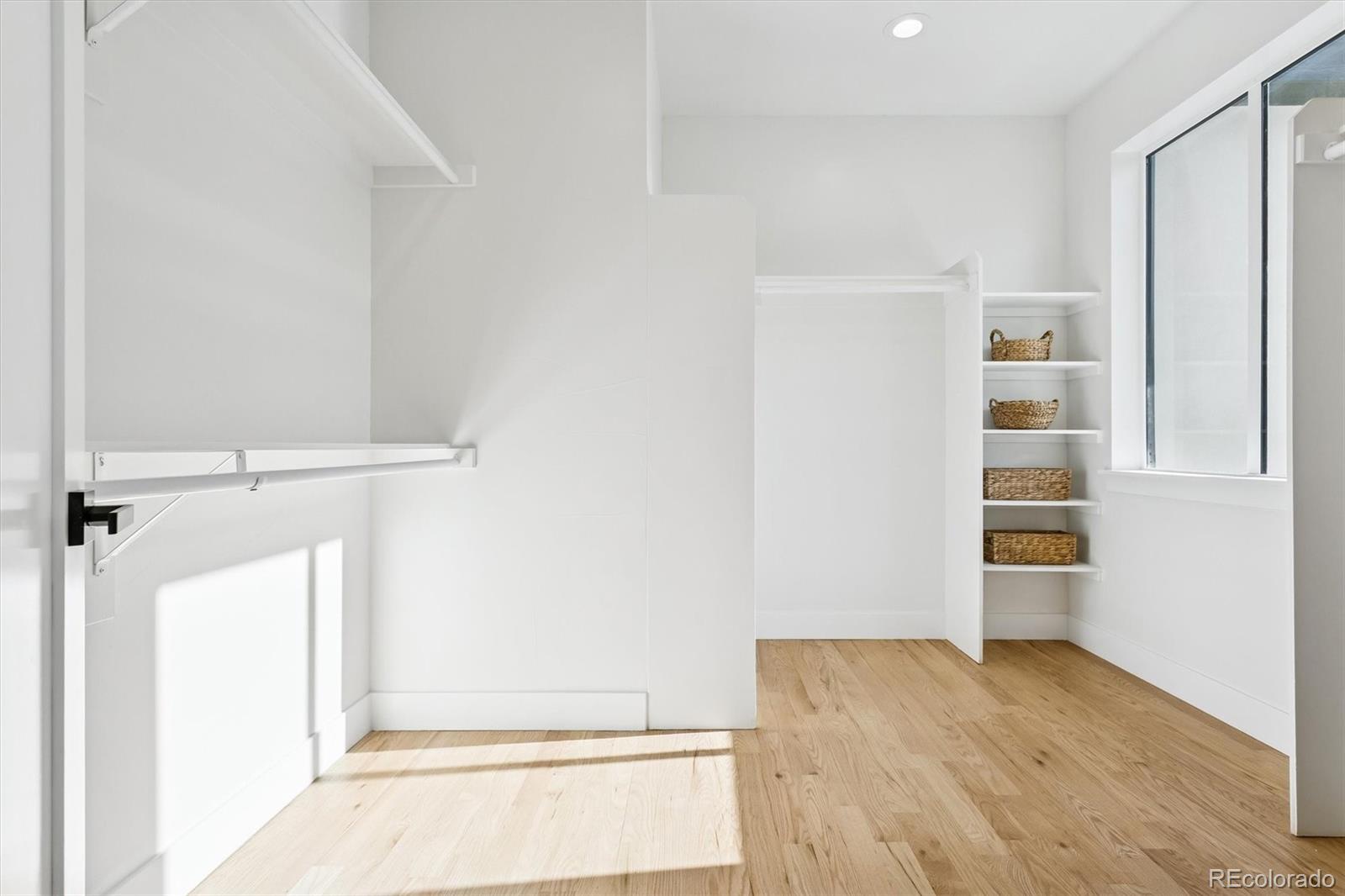 MLS Image #28 for 3718 n milwaukee street,denver, Colorado