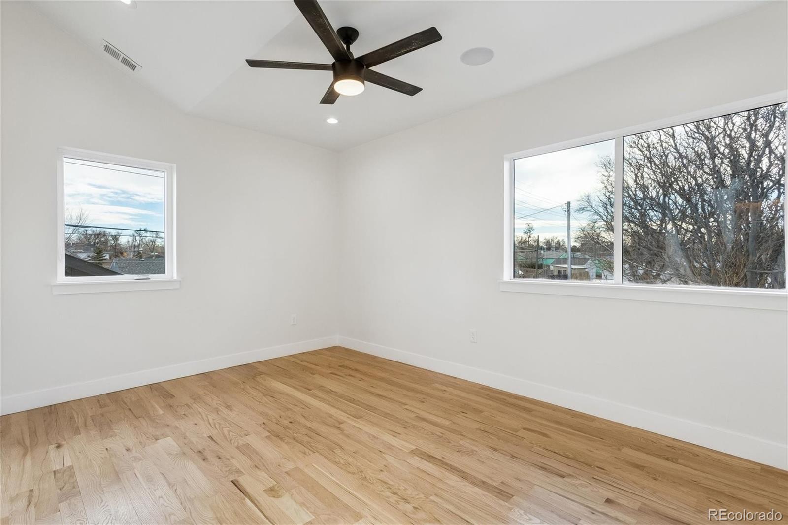 MLS Image #29 for 3718 n milwaukee street,denver, Colorado