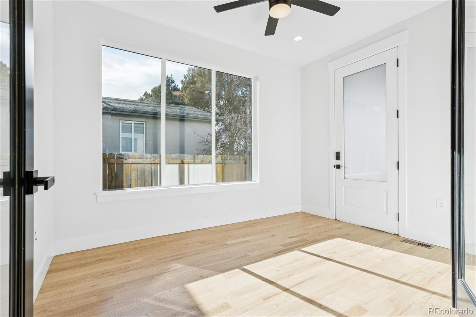 MLS Image #30 for 3718 n milwaukee street,denver, Colorado