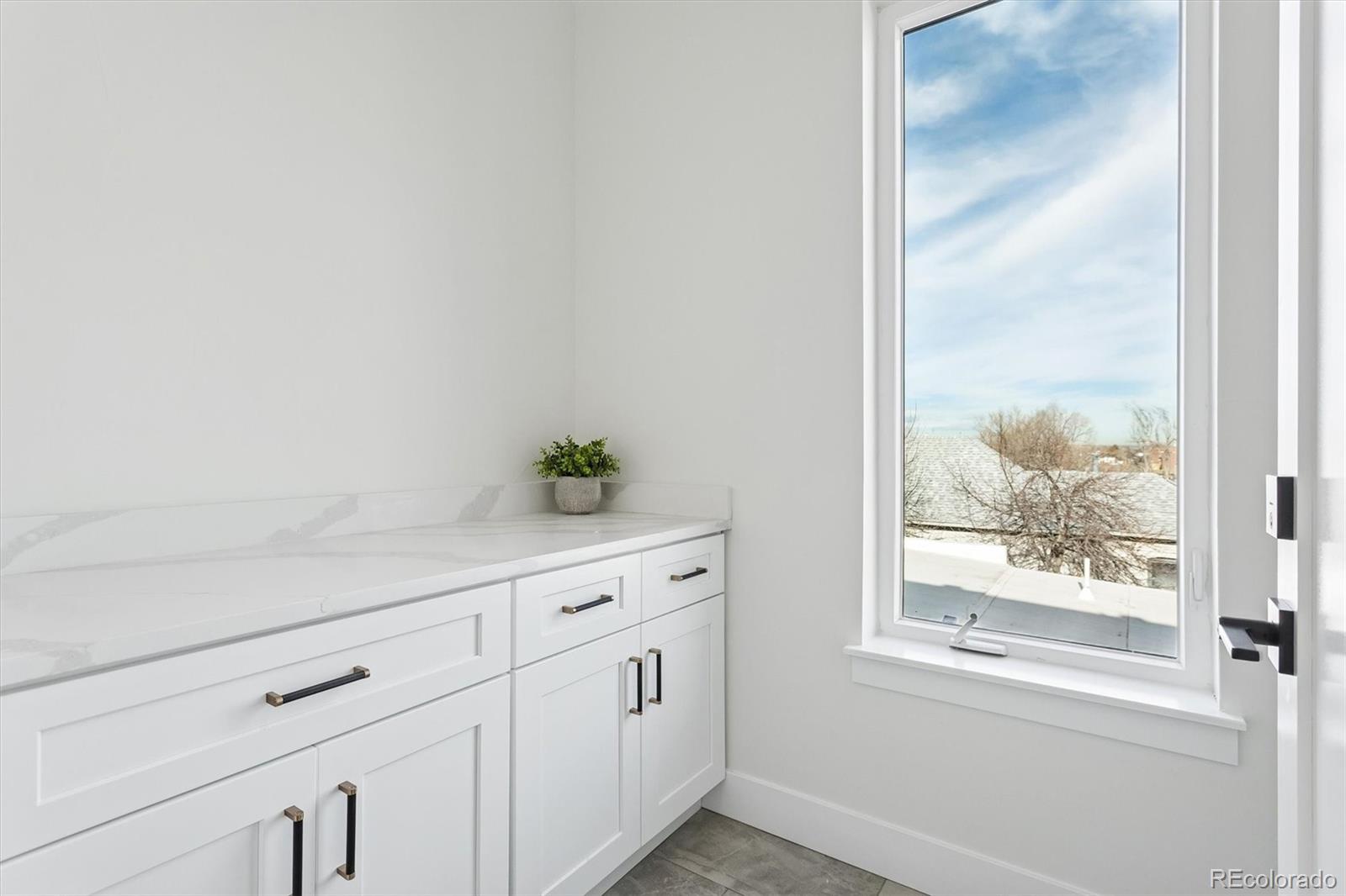 MLS Image #31 for 3718 n milwaukee street,denver, Colorado
