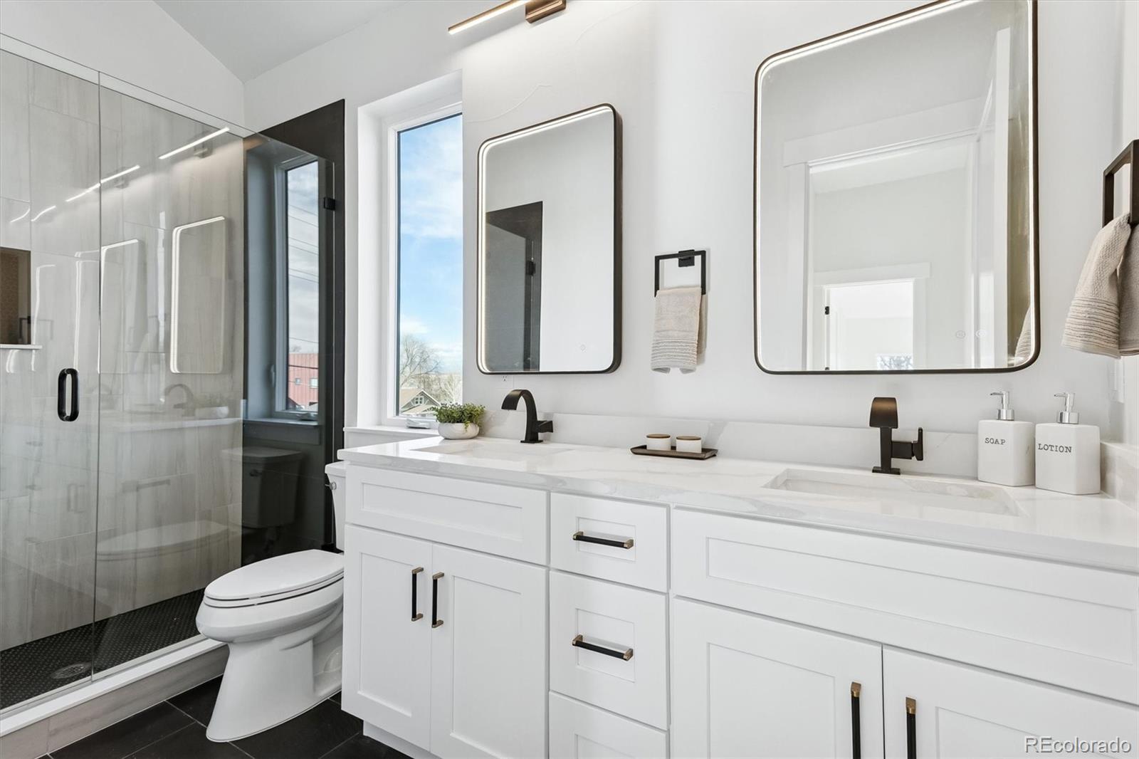 MLS Image #32 for 3718 n milwaukee street,denver, Colorado