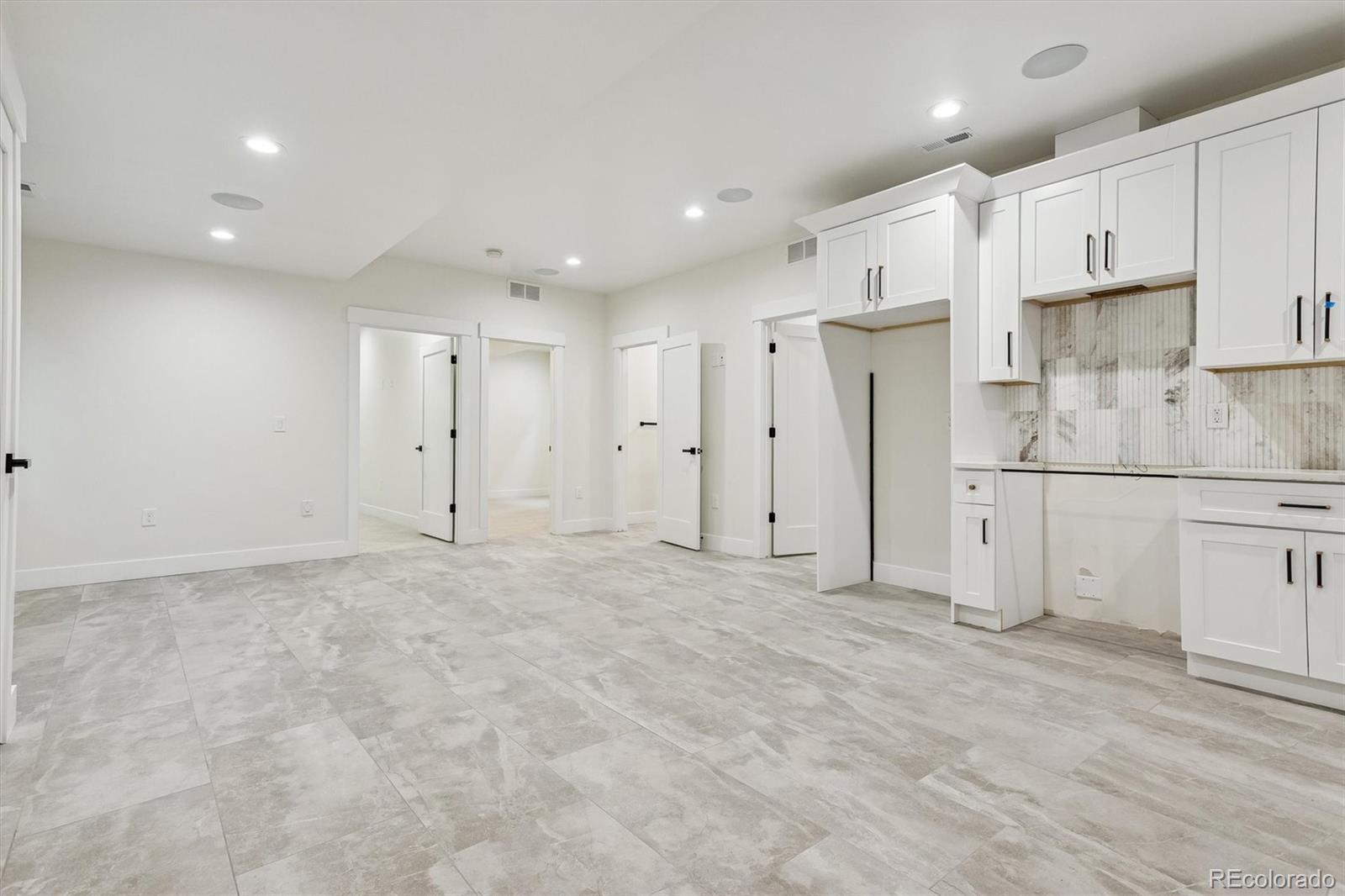 MLS Image #34 for 3718 n milwaukee street,denver, Colorado