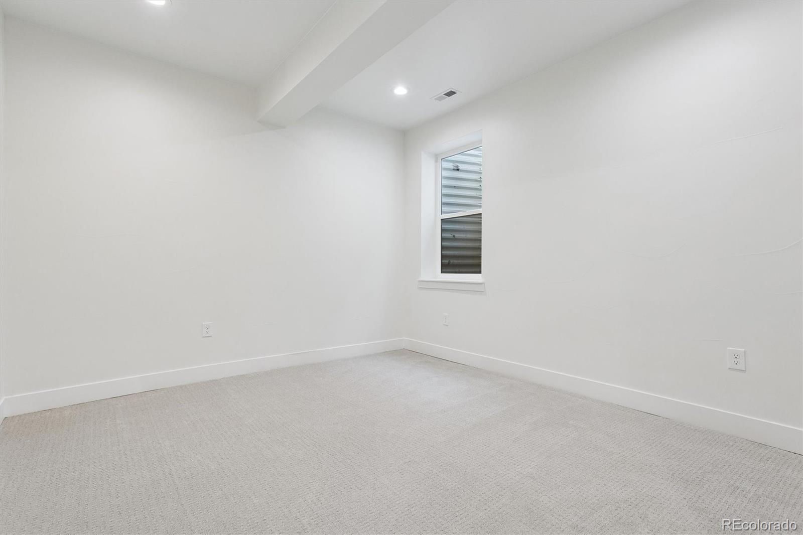 MLS Image #36 for 3718 n milwaukee street,denver, Colorado