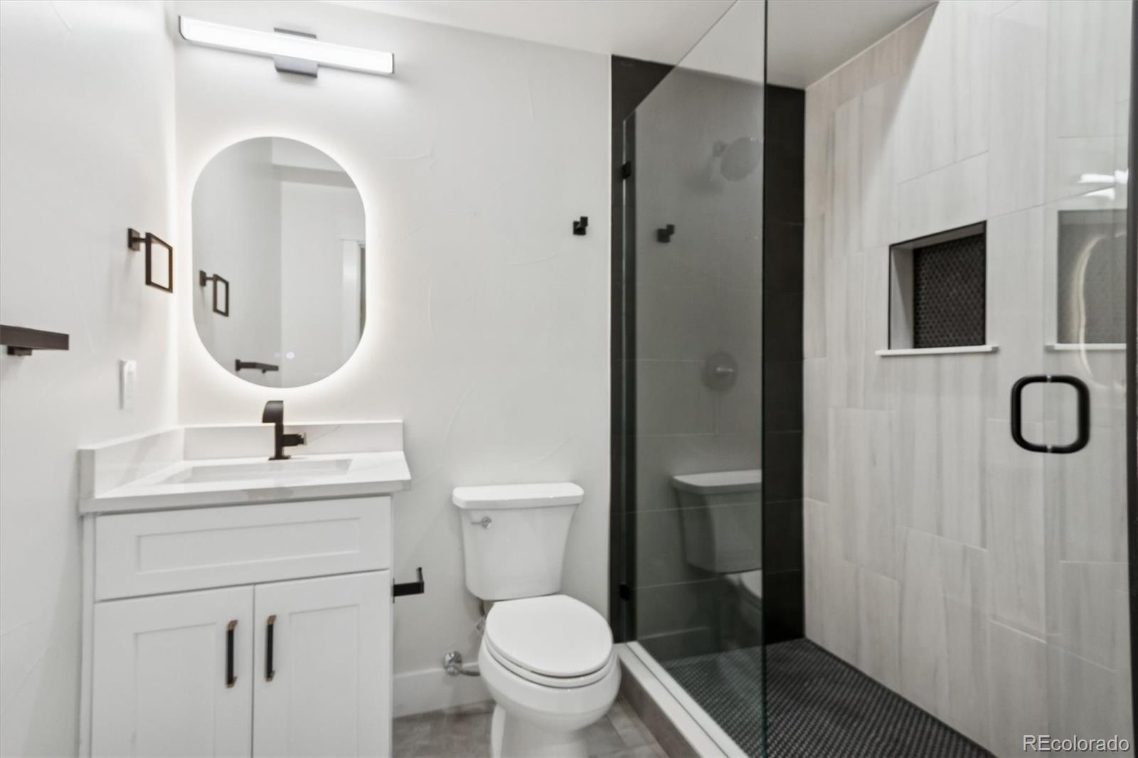 MLS Image #37 for 3718 n milwaukee street,denver, Colorado