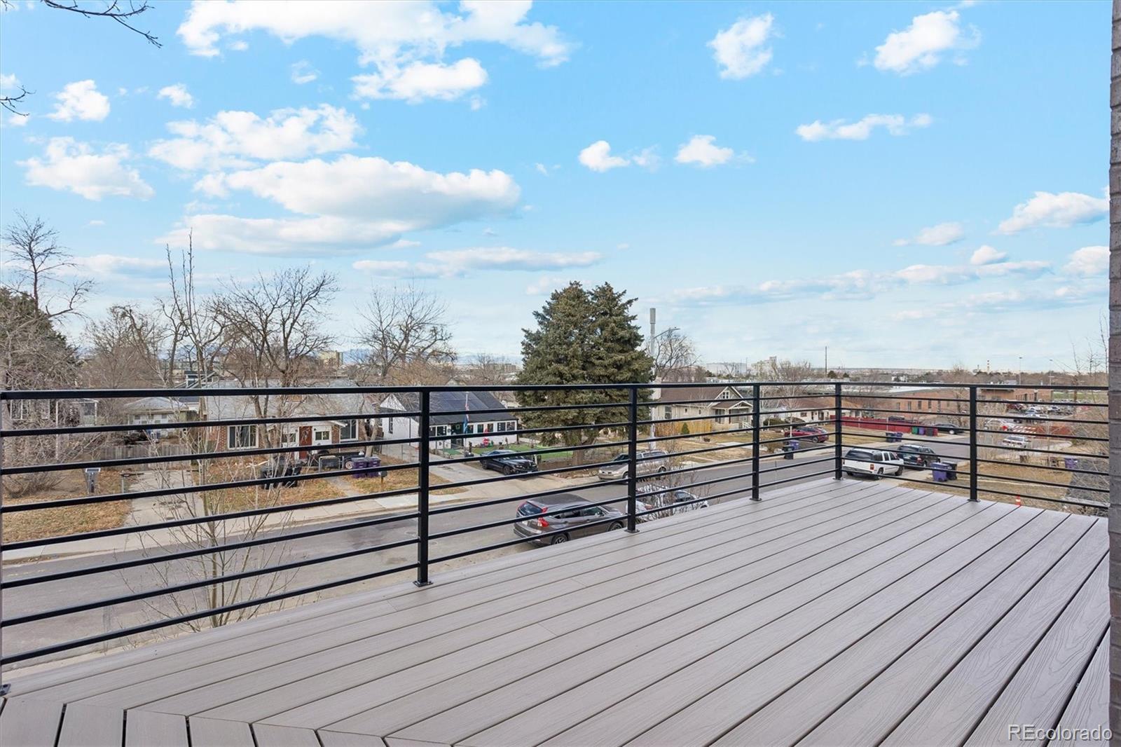 MLS Image #38 for 3718 n milwaukee street,denver, Colorado