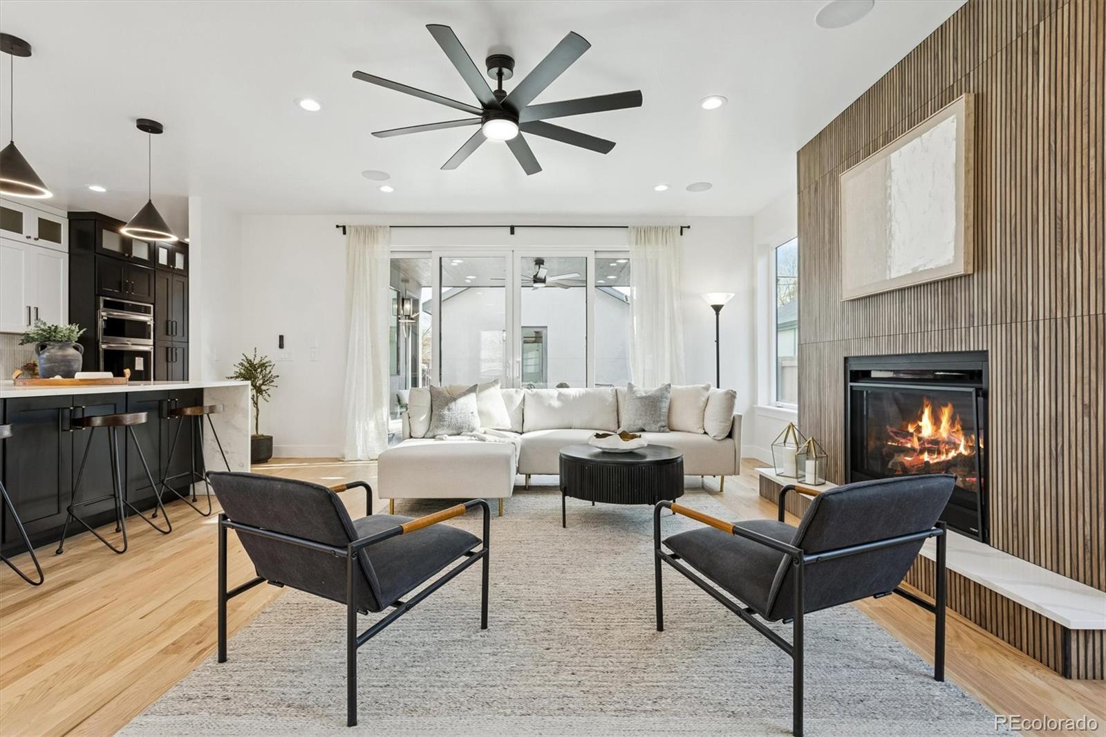 MLS Image #4 for 3718 n milwaukee street,denver, Colorado