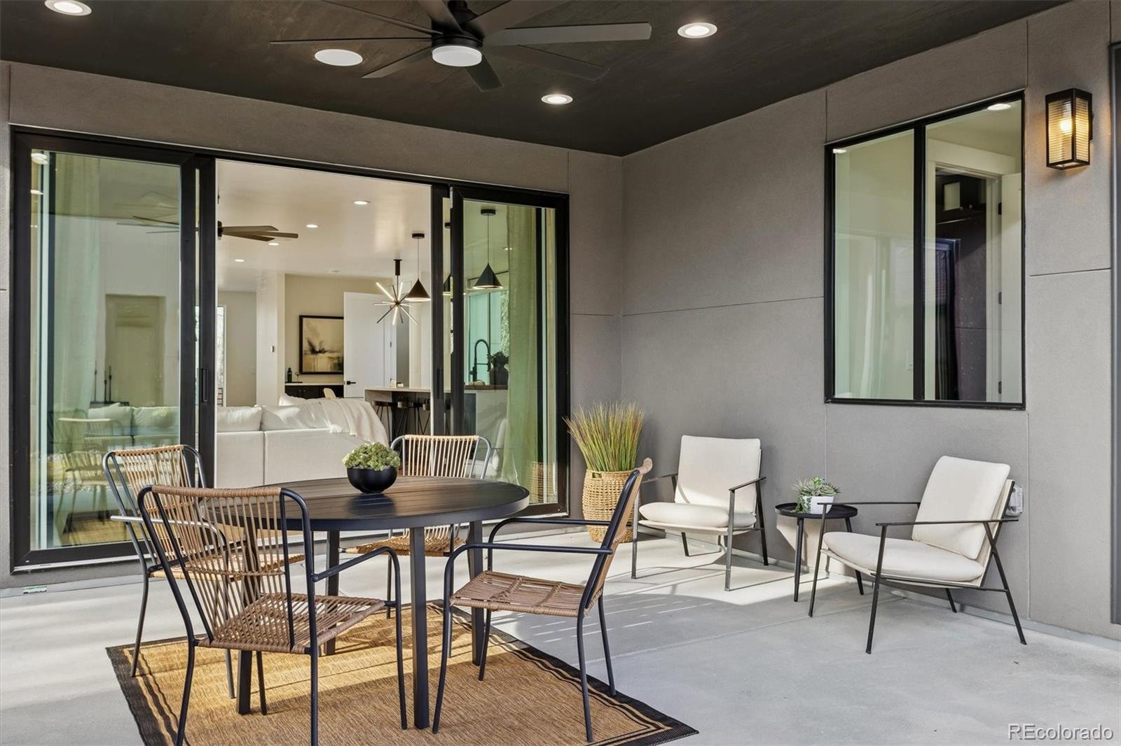 MLS Image #40 for 3718 n milwaukee street,denver, Colorado