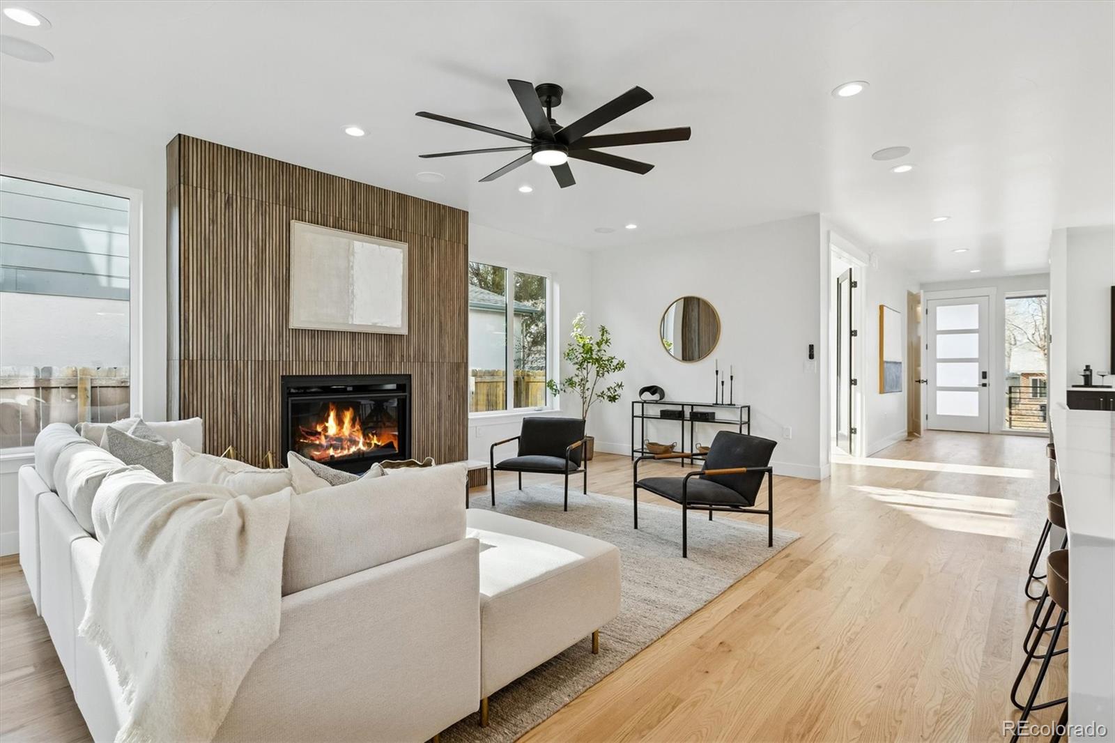 MLS Image #6 for 3718 n milwaukee street,denver, Colorado