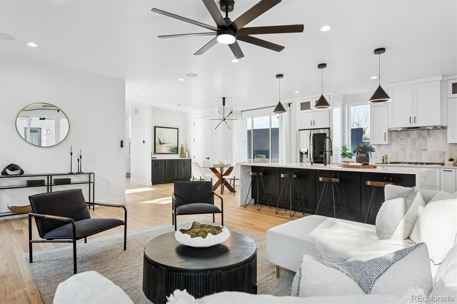 MLS Image #8 for 3718 n milwaukee street,denver, Colorado