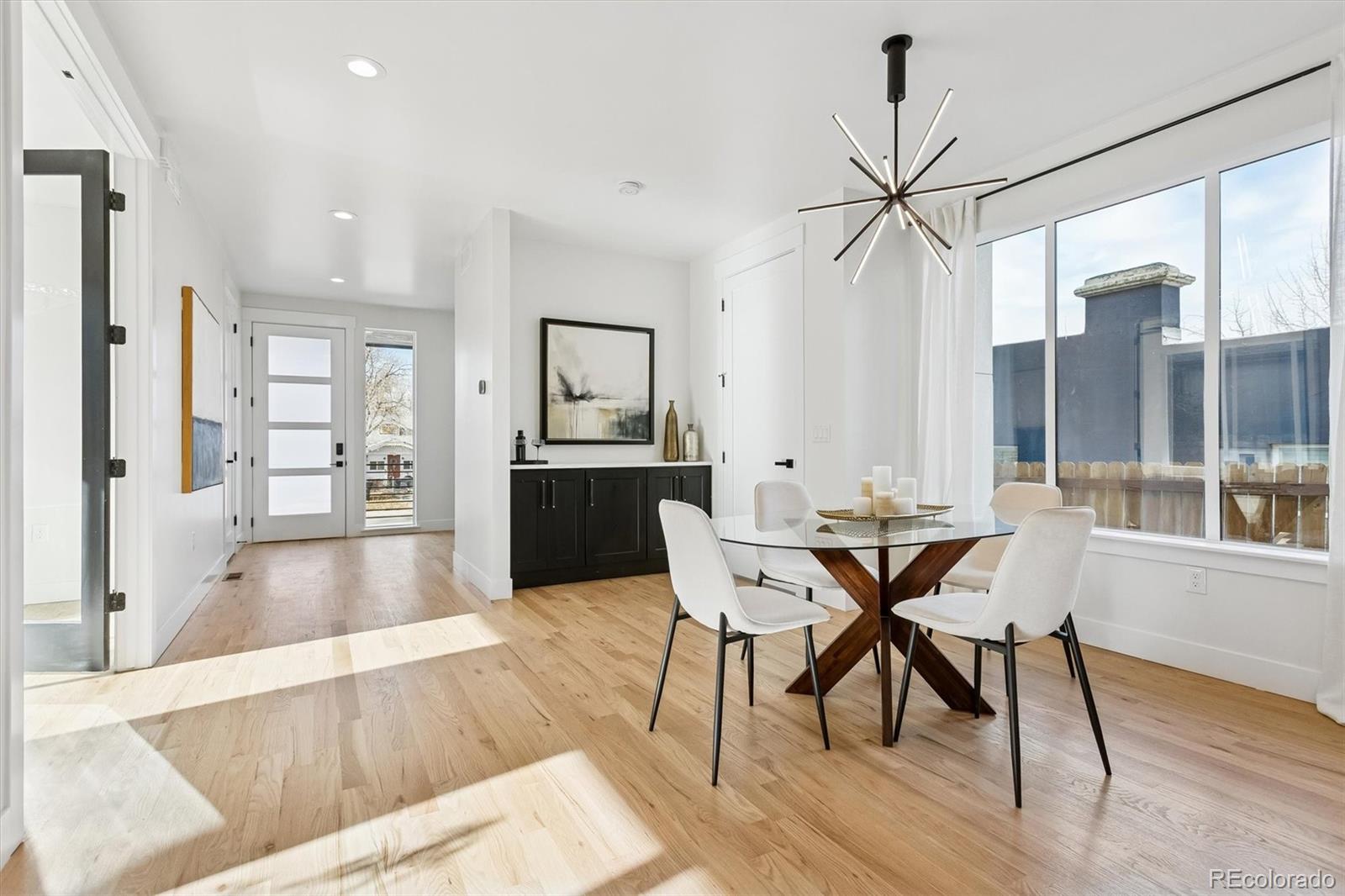 MLS Image #9 for 3718 n milwaukee street,denver, Colorado