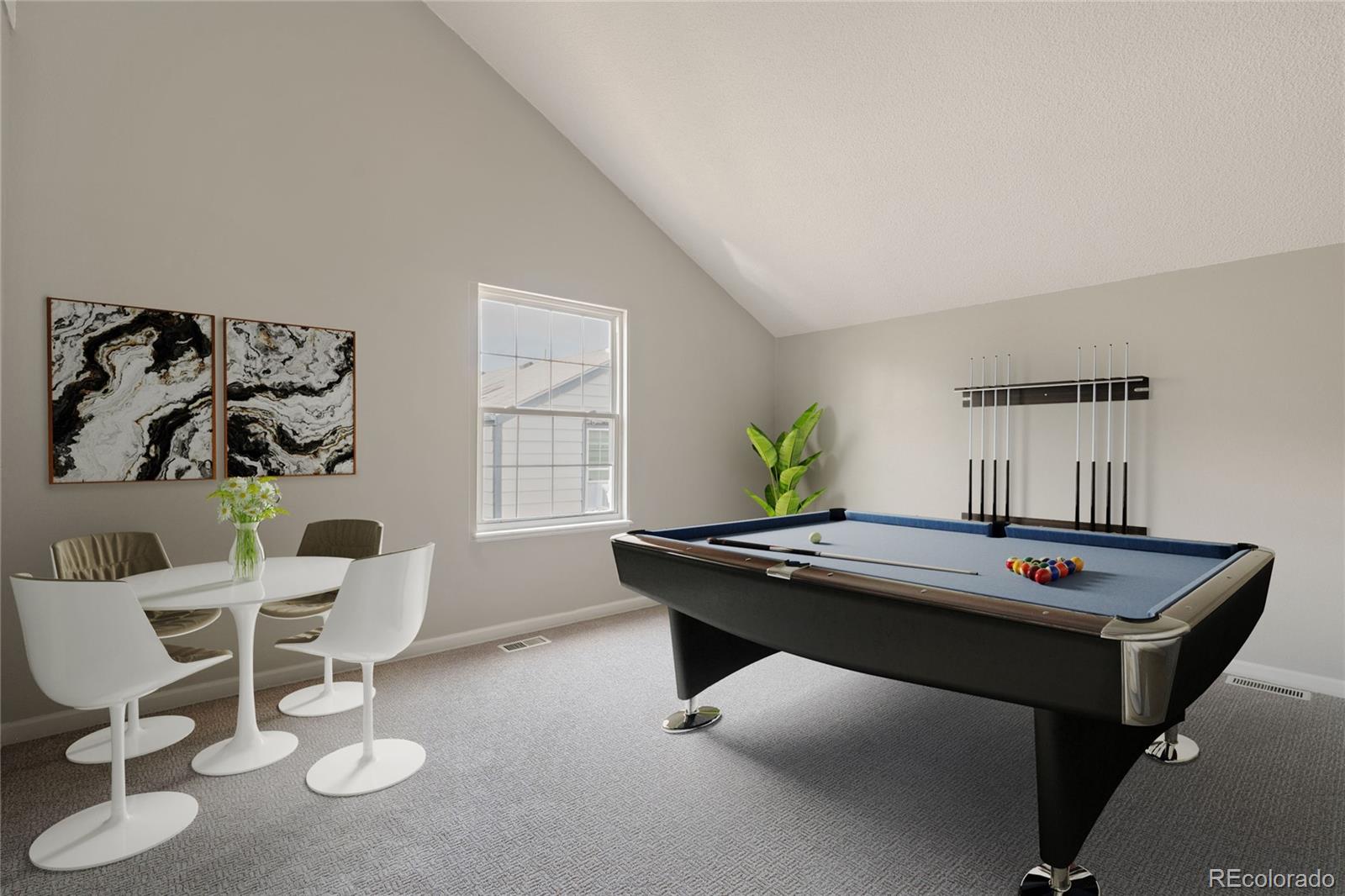 MLS Image #12 for 983 s zeno way,aurora, Colorado